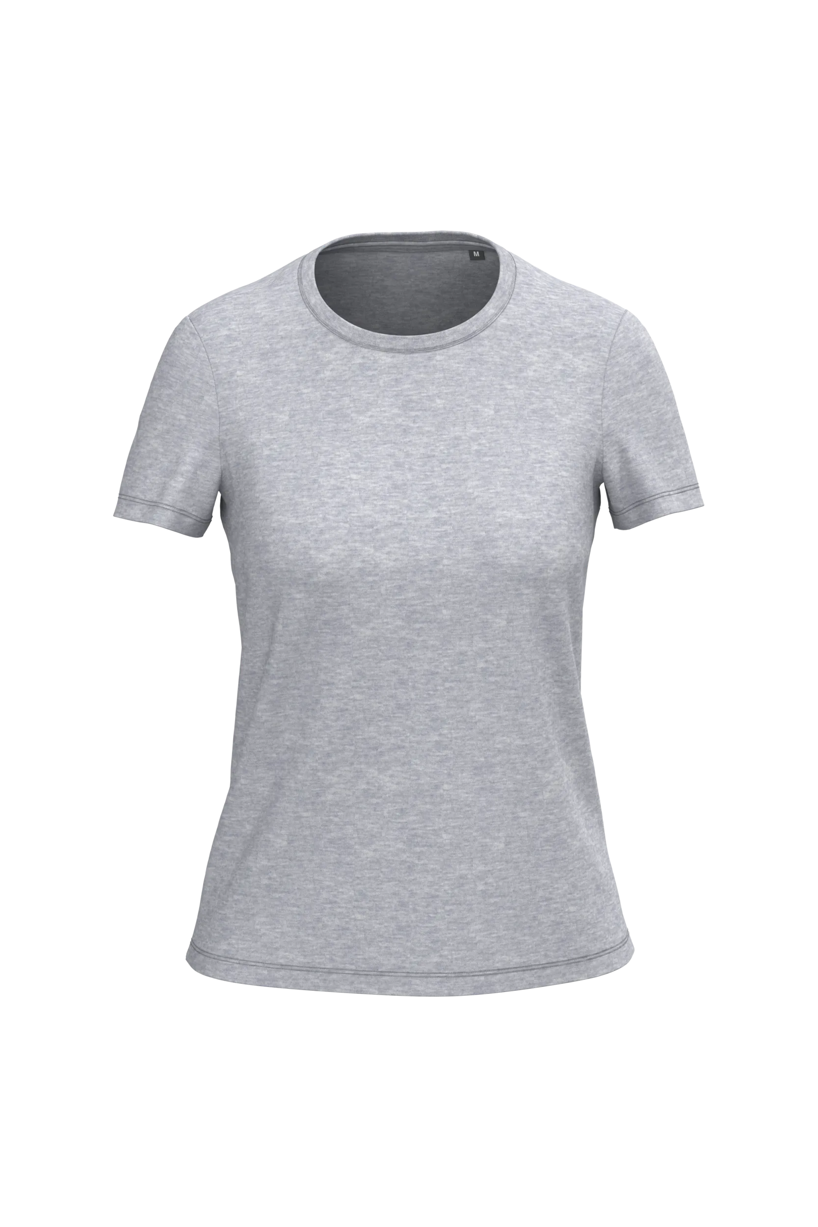 K3026IC OXFORDGREY