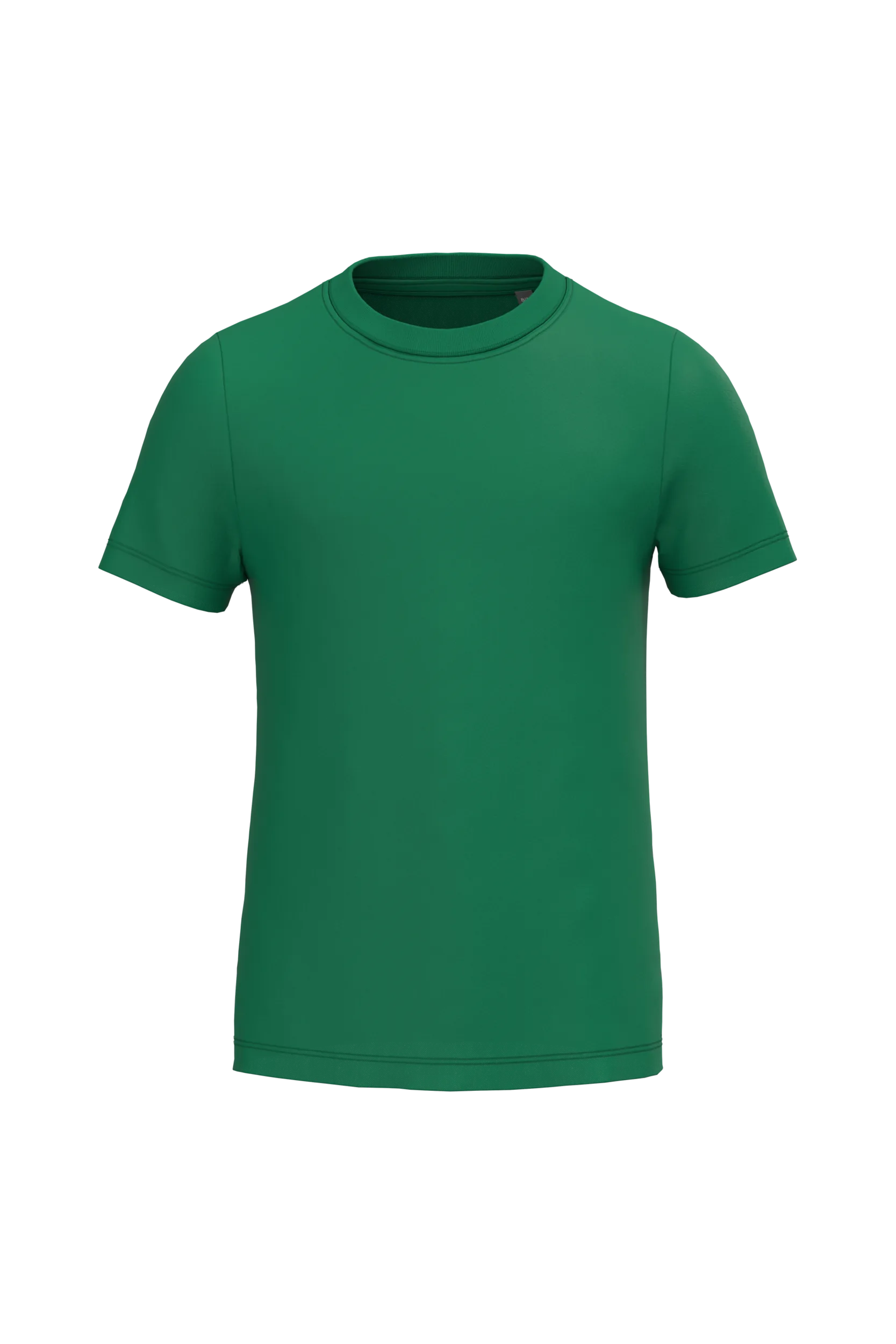 K3027IC KELLYGREEN