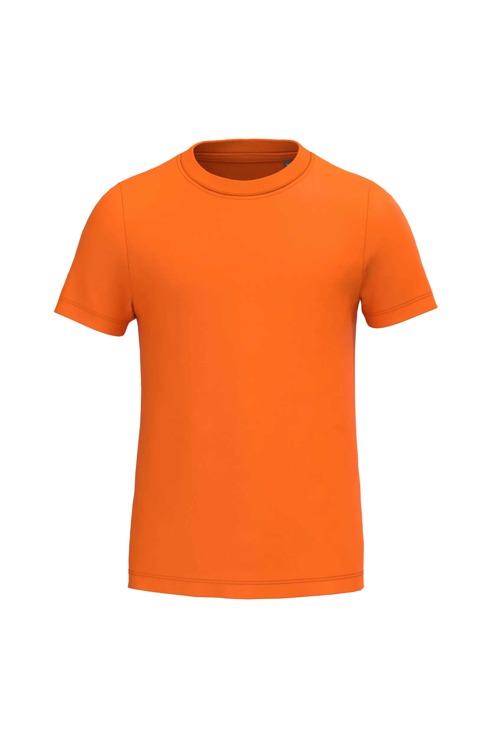 K3027IC ORANGE