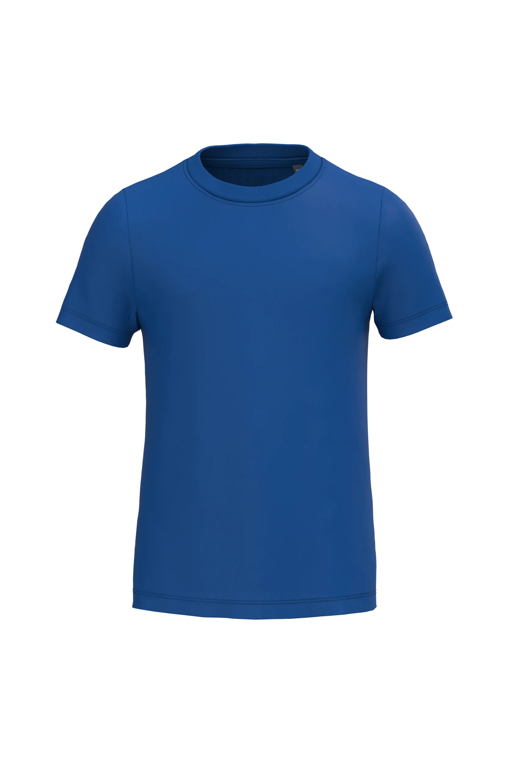 K3027IC ROYALBLUE
