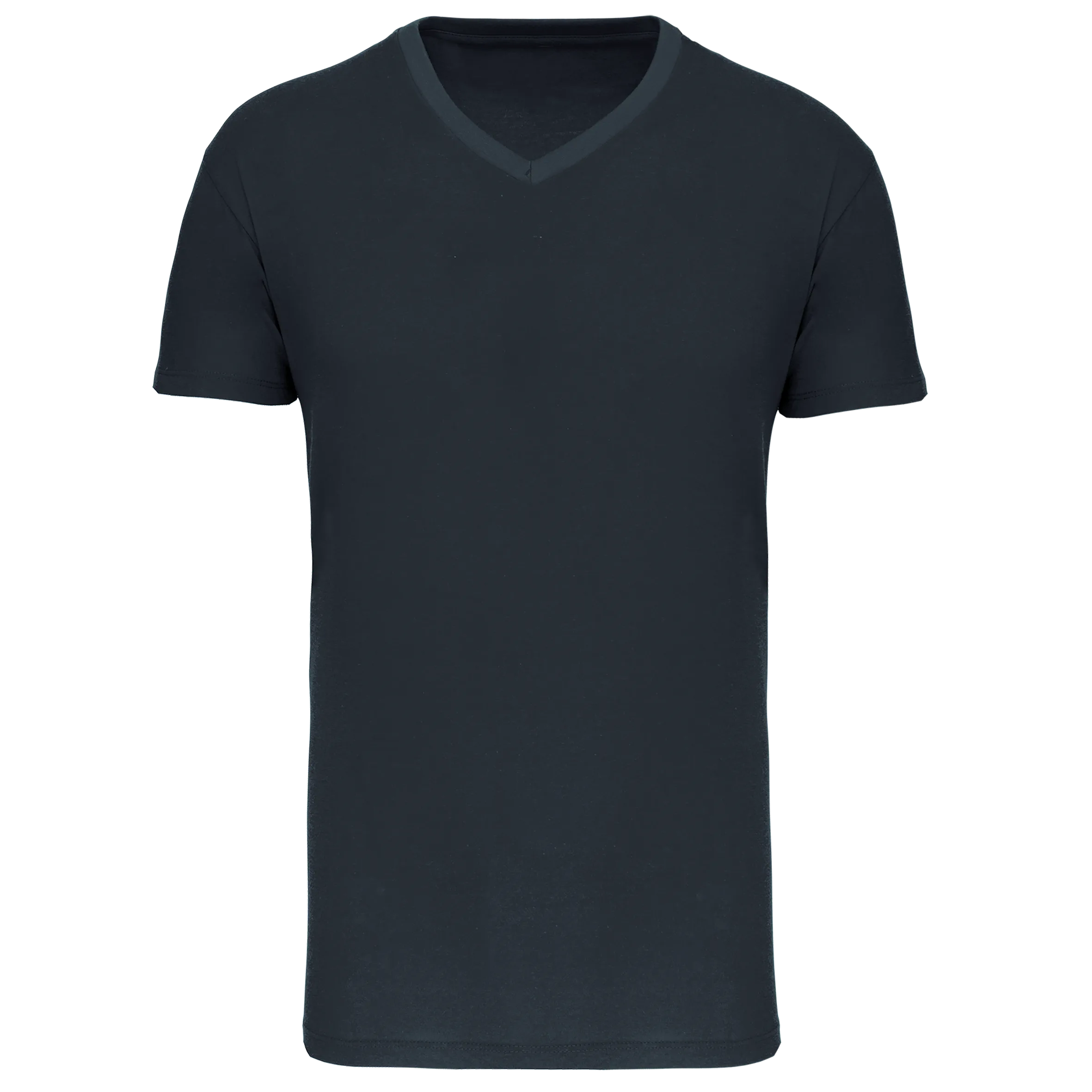 K3028IC NAVY