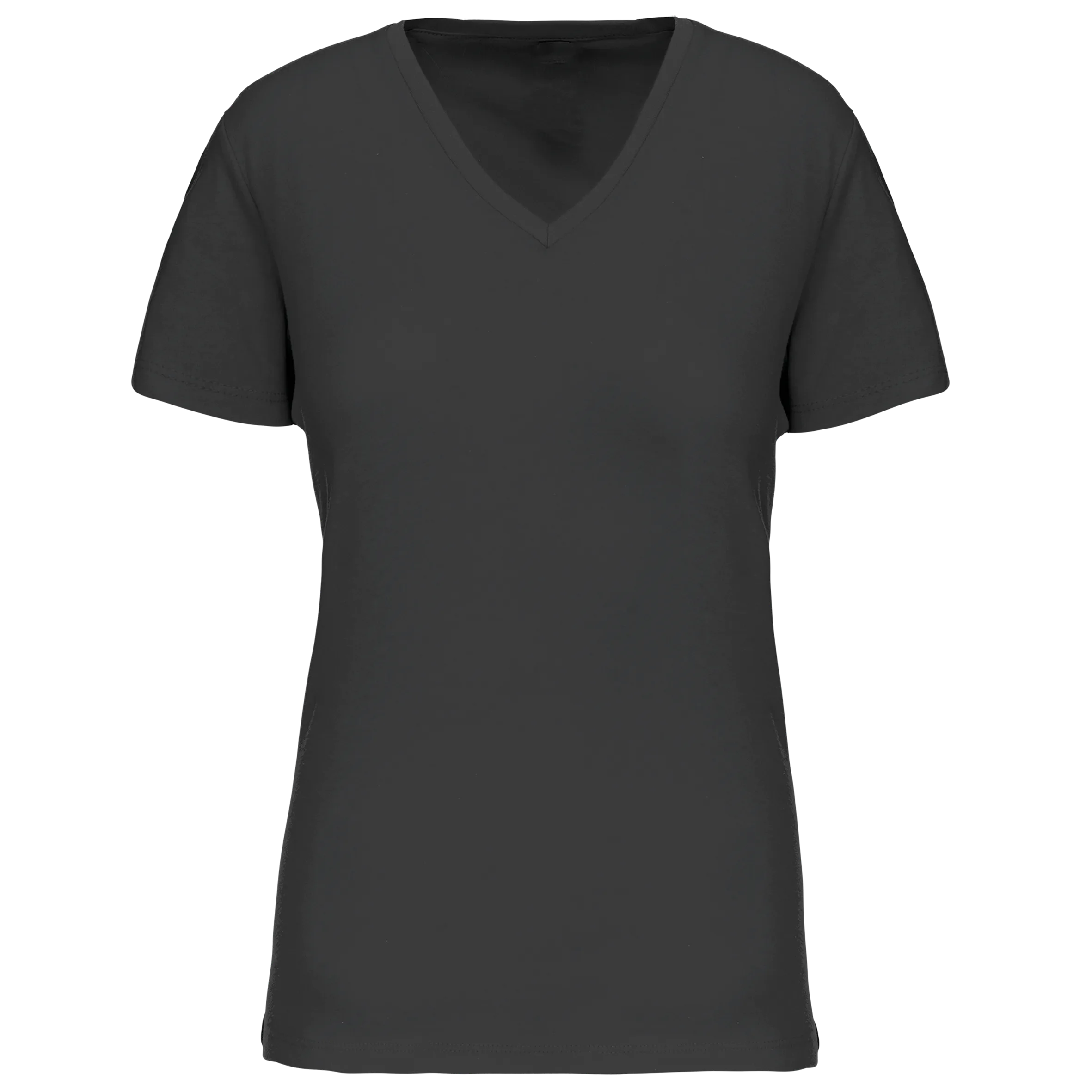 K3029IC DARKGREY