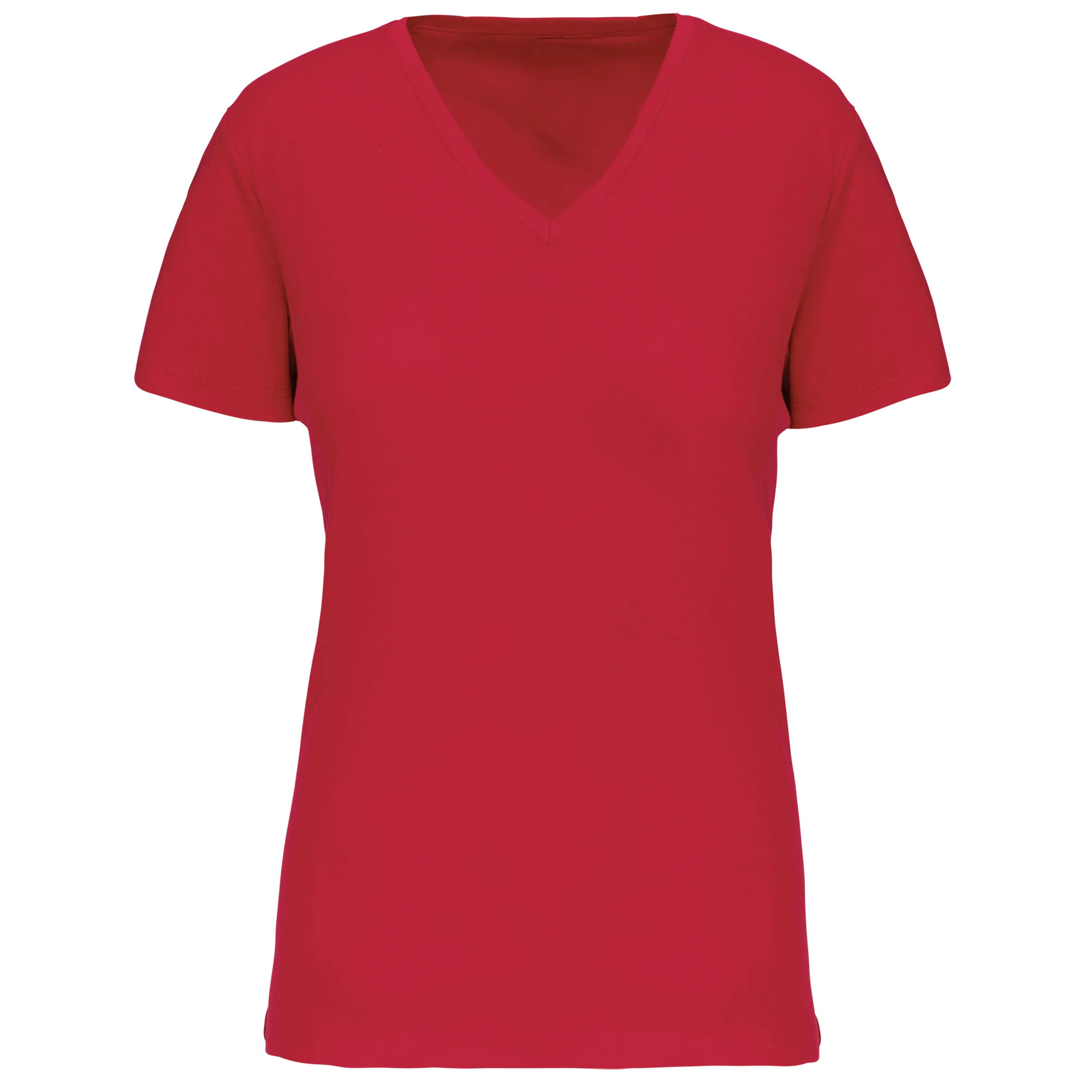 K3029IC RED