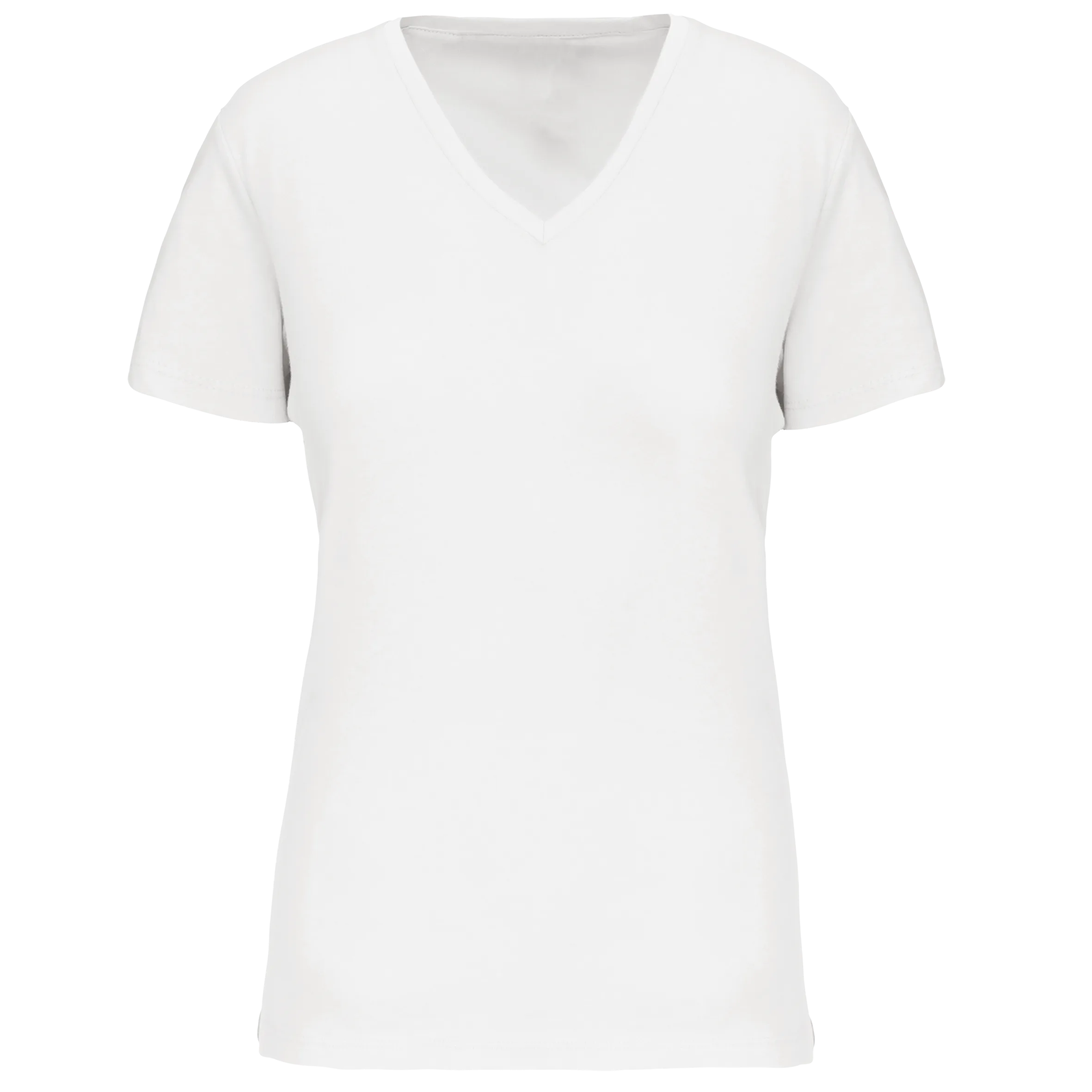 K3029IC WHITE