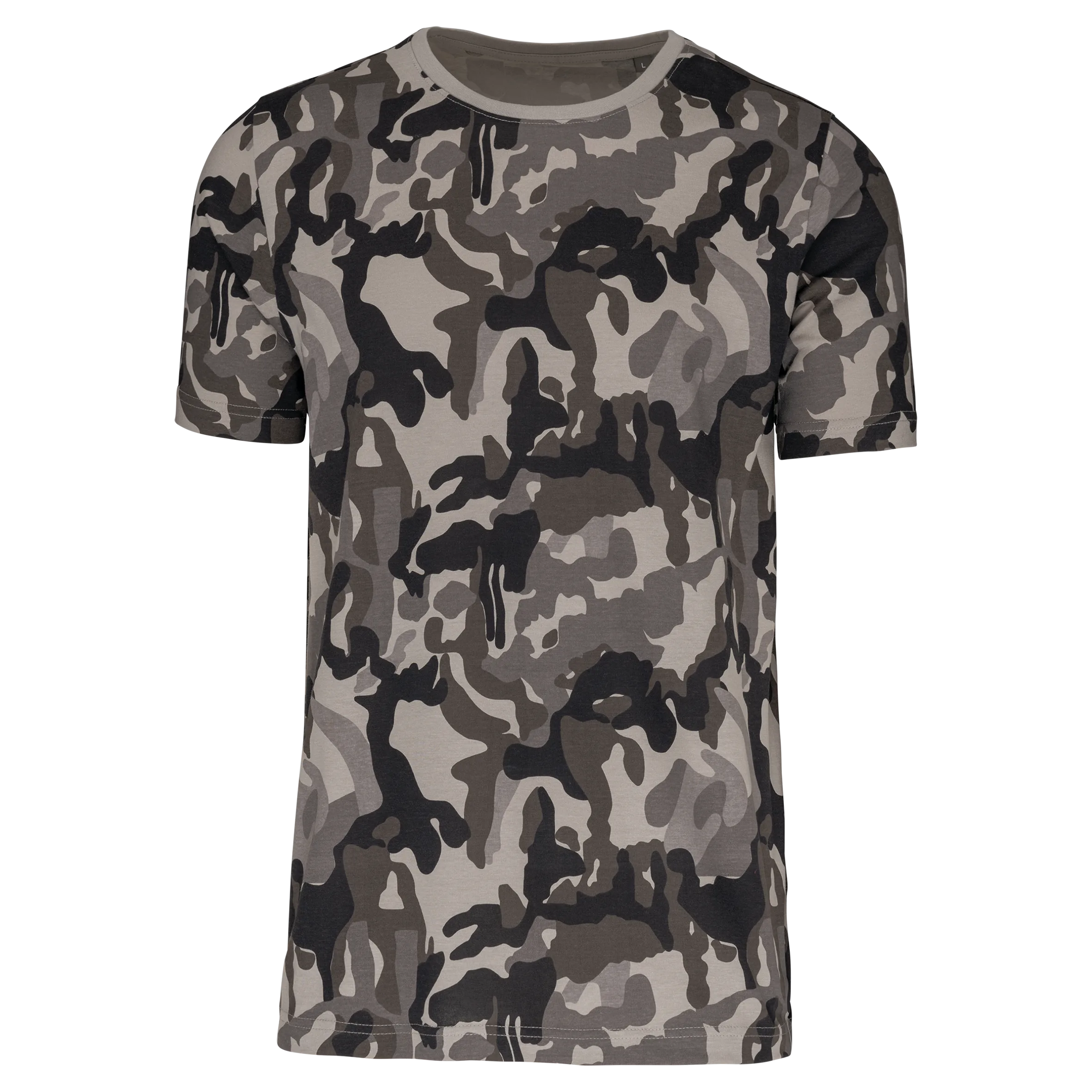 K3030 GREYCAMOUFLAGE