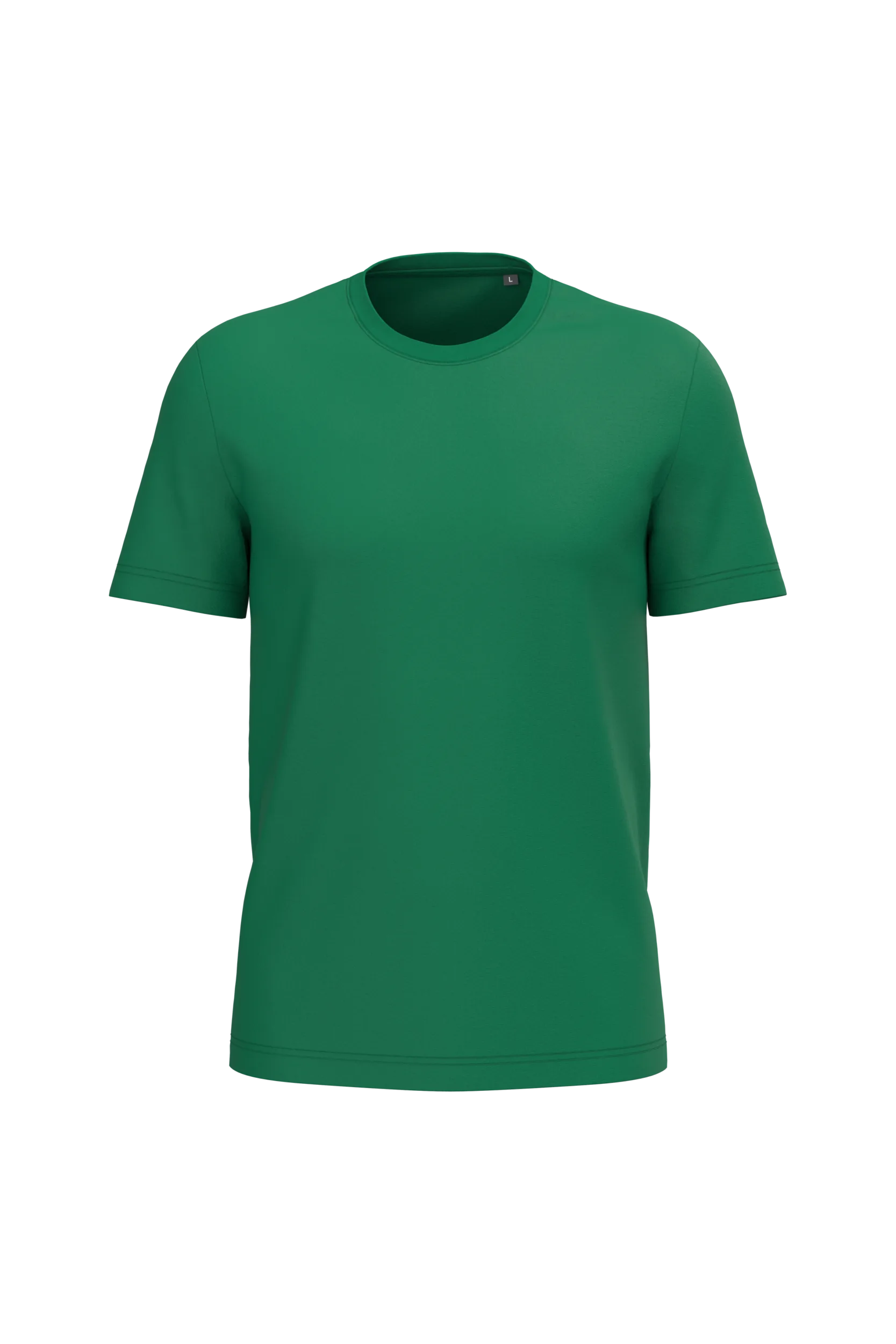 K3032IC KELLYGREEN