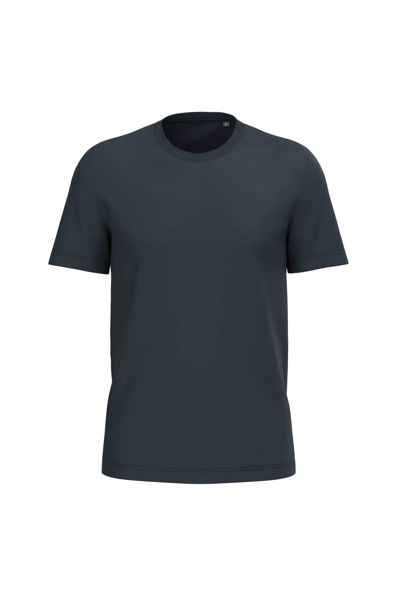 K3032IC NAVY