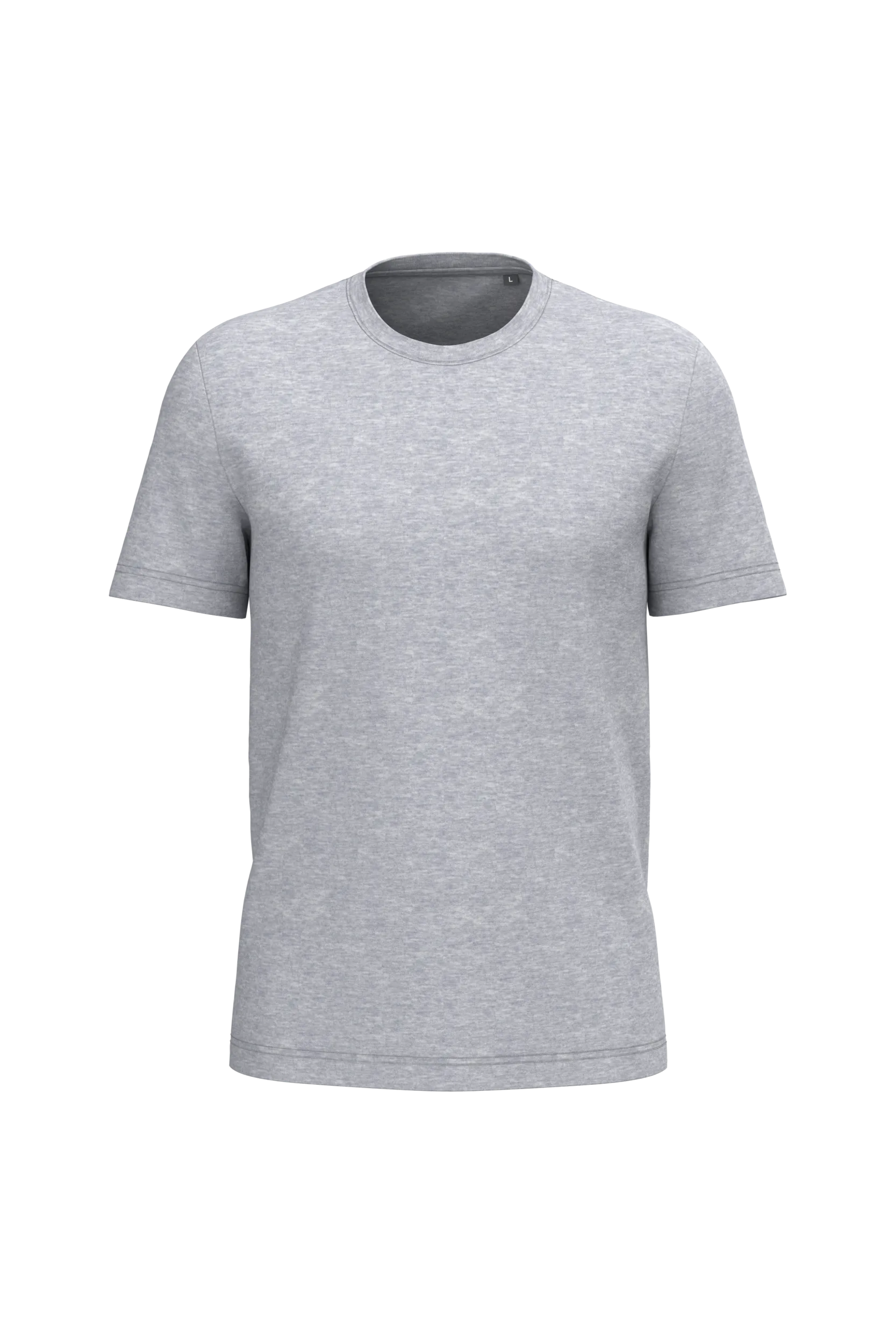 K3032IC OXFORDGREY