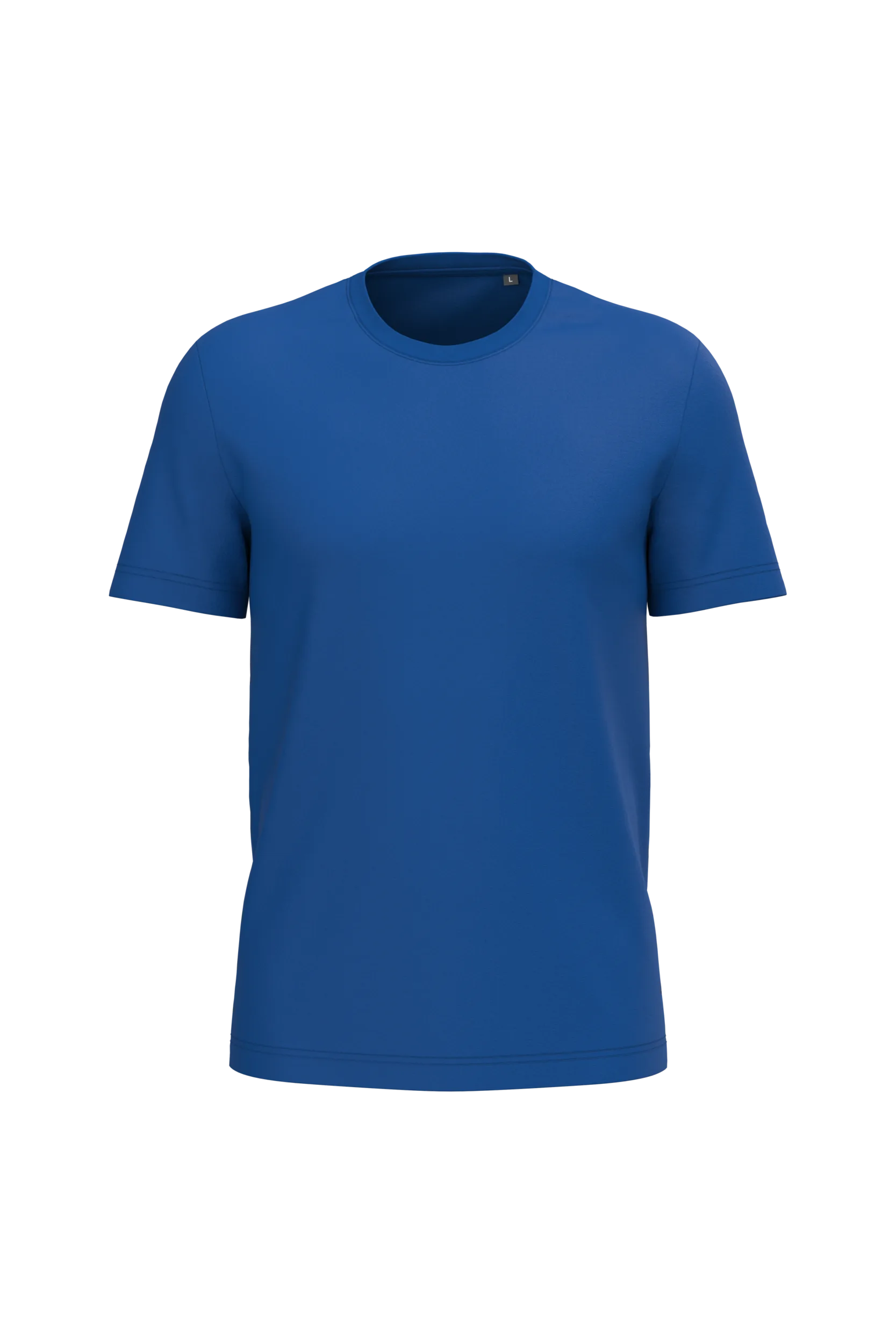K3032IC ROYALBLUE