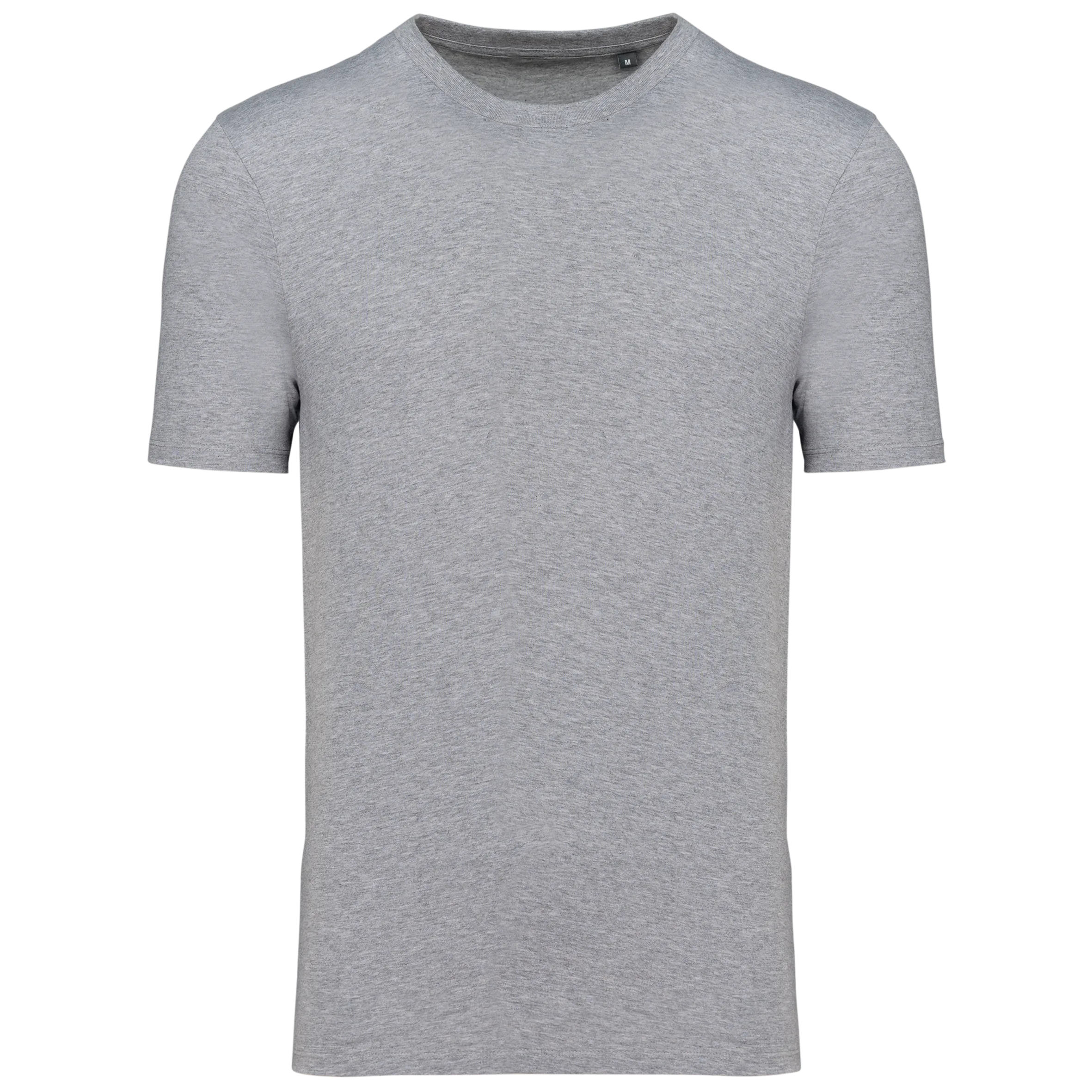 K3036 OXFORDGREY