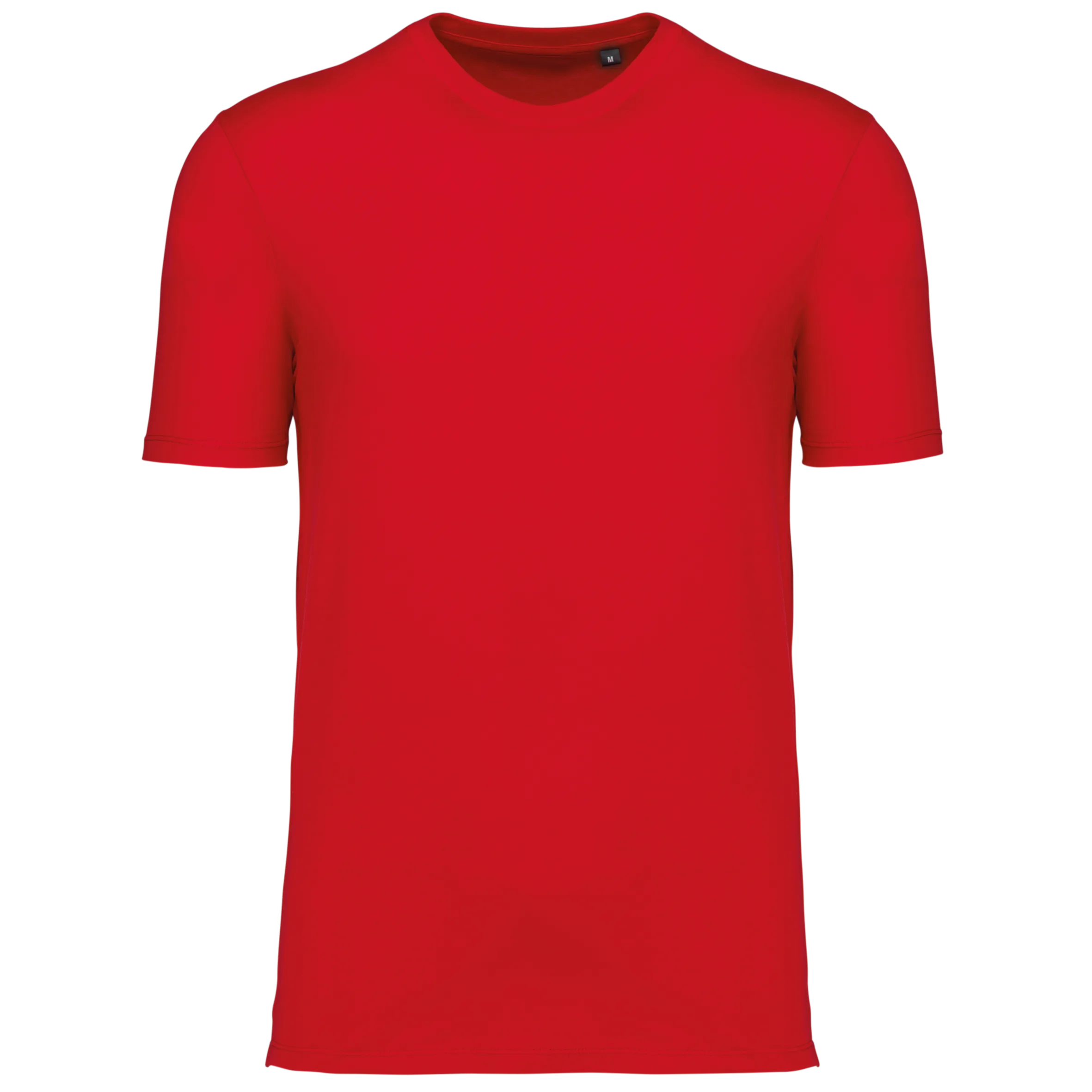 K3036 RED