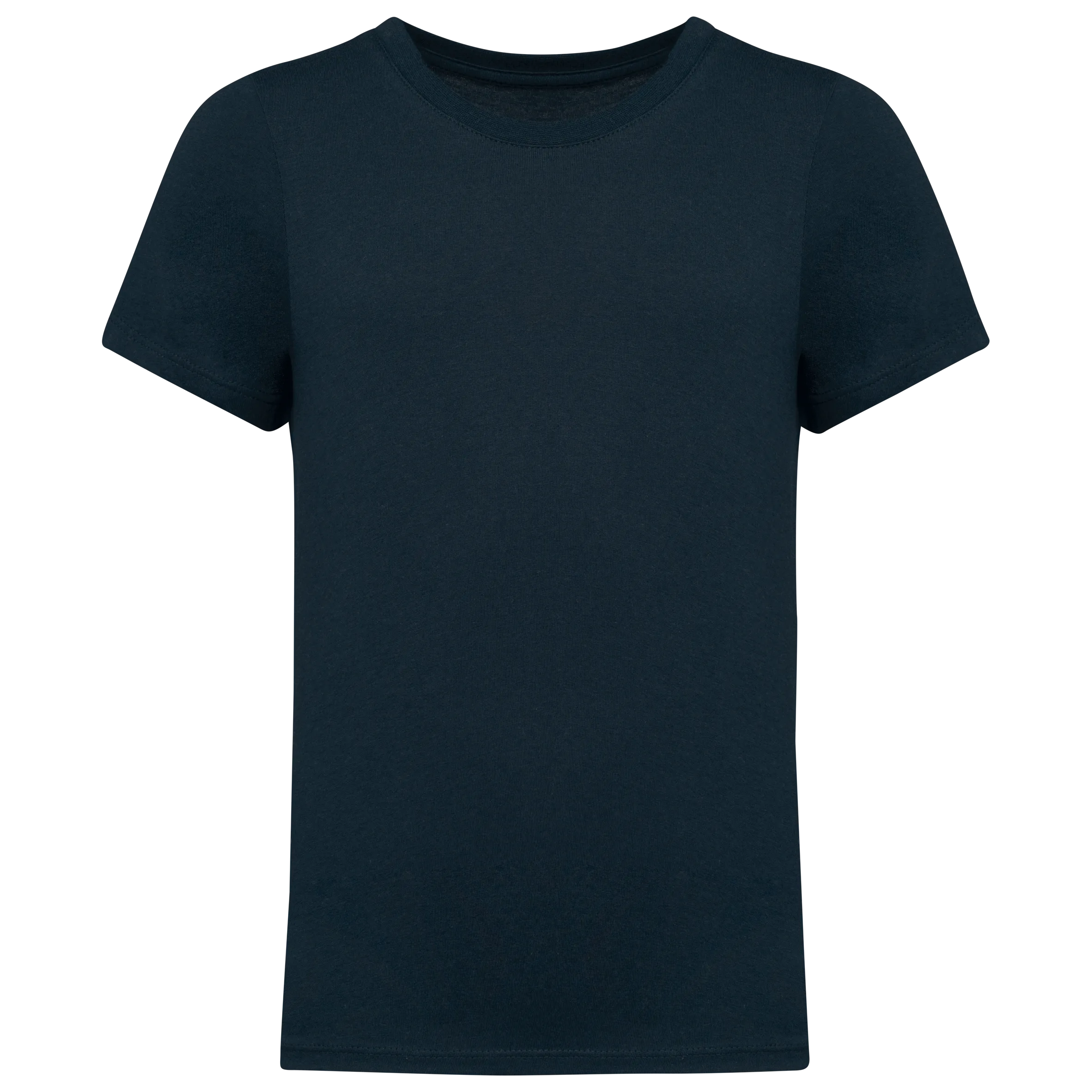K3038 NAVY