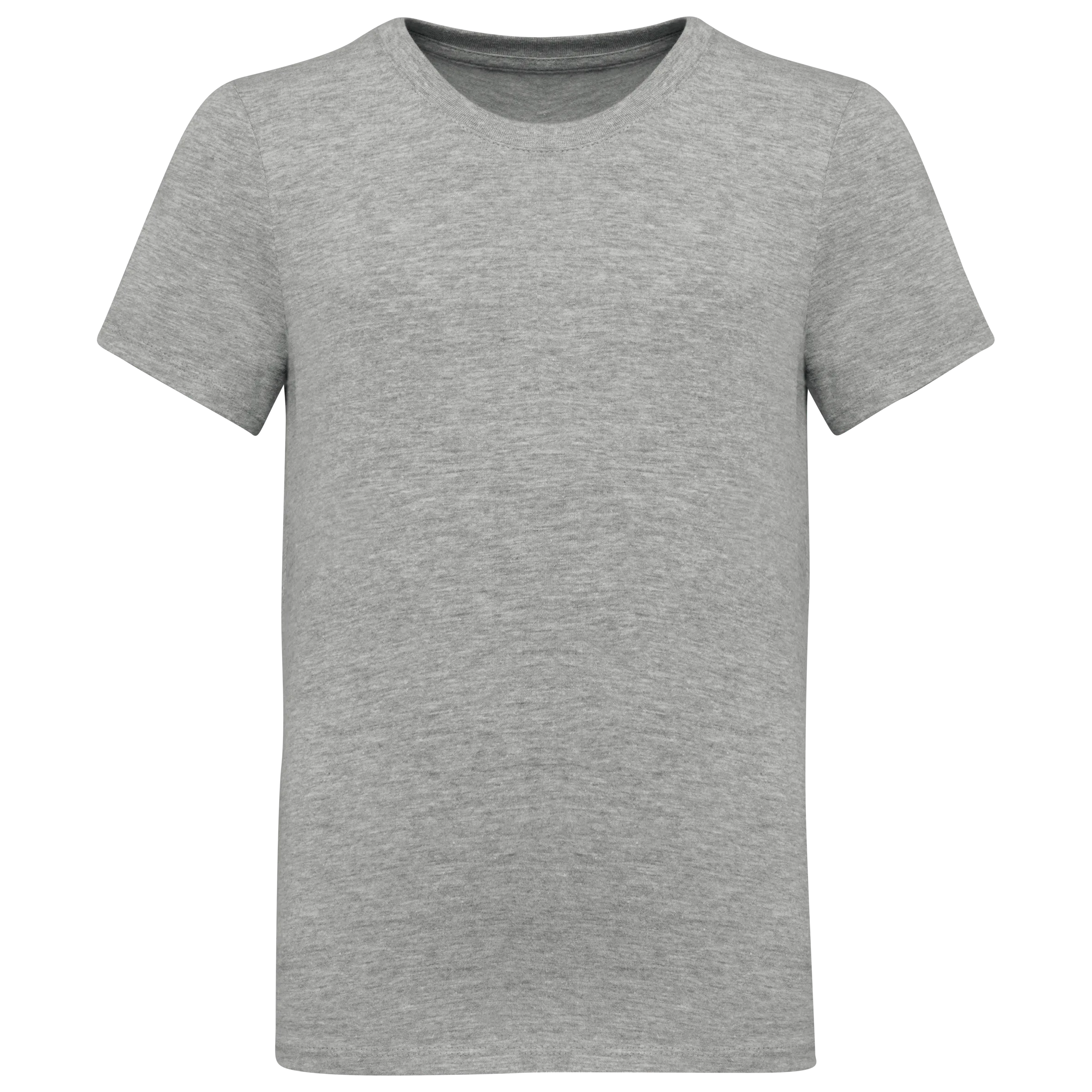 K3038 OXFORDGREY