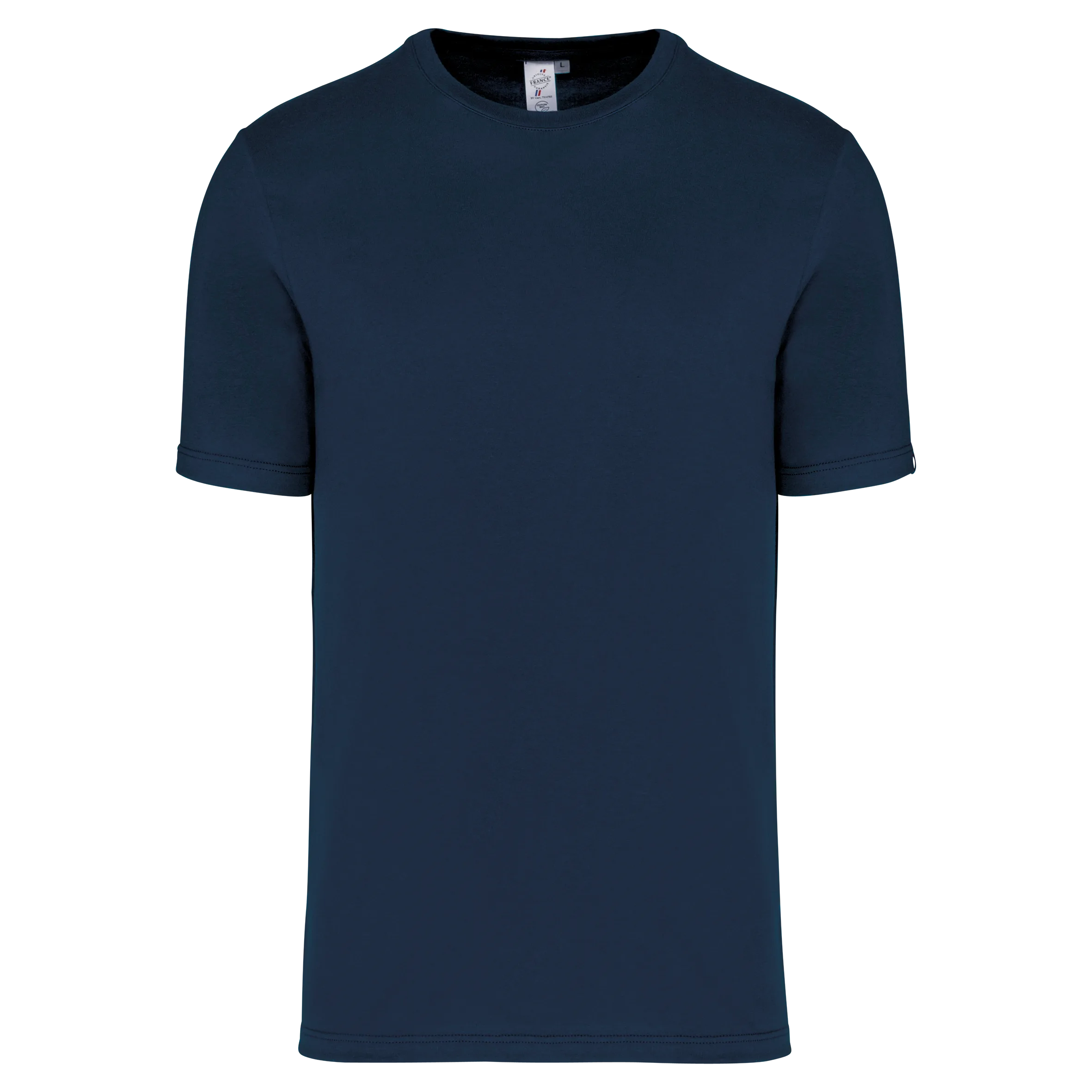 K3040 NAVY