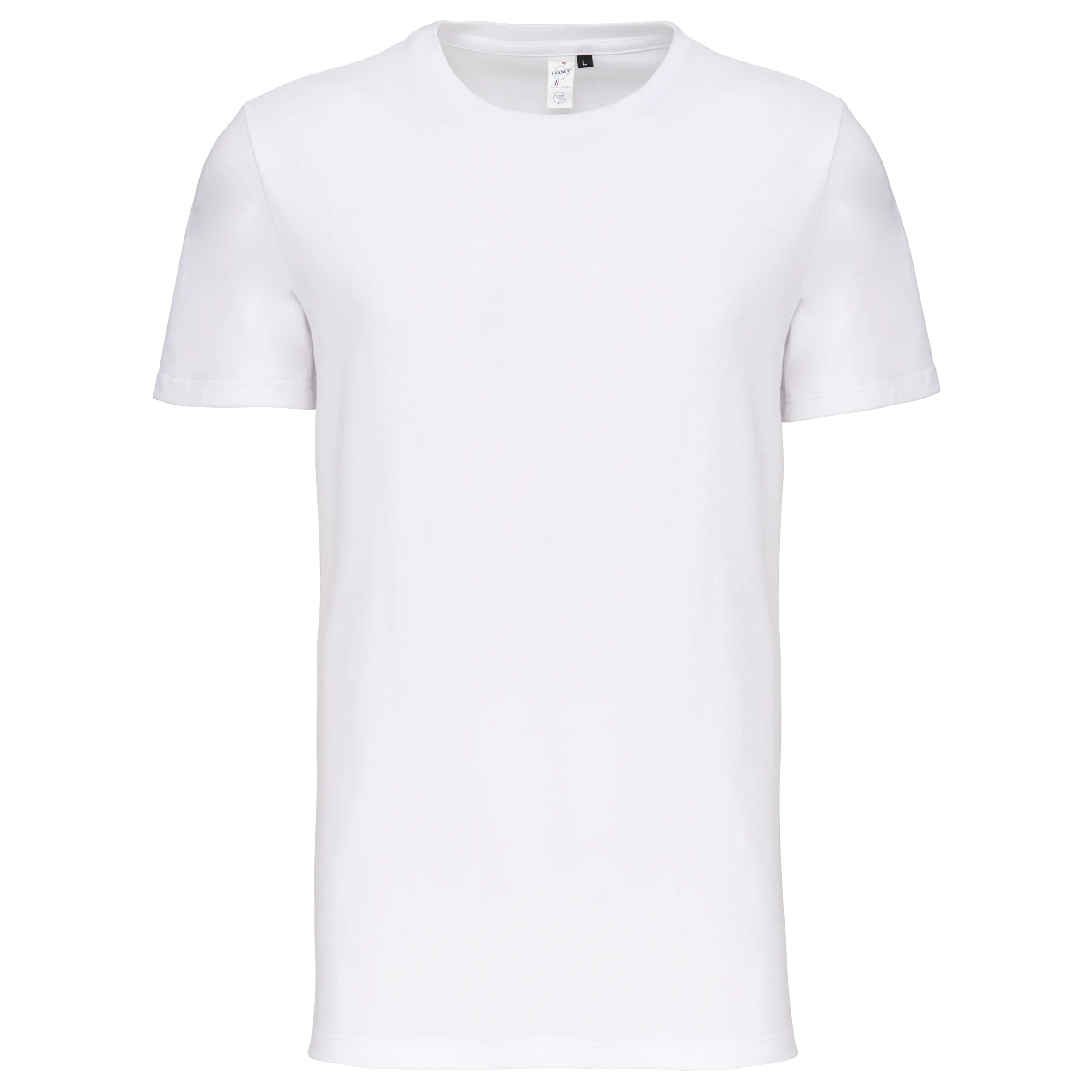 K3040 WHITE