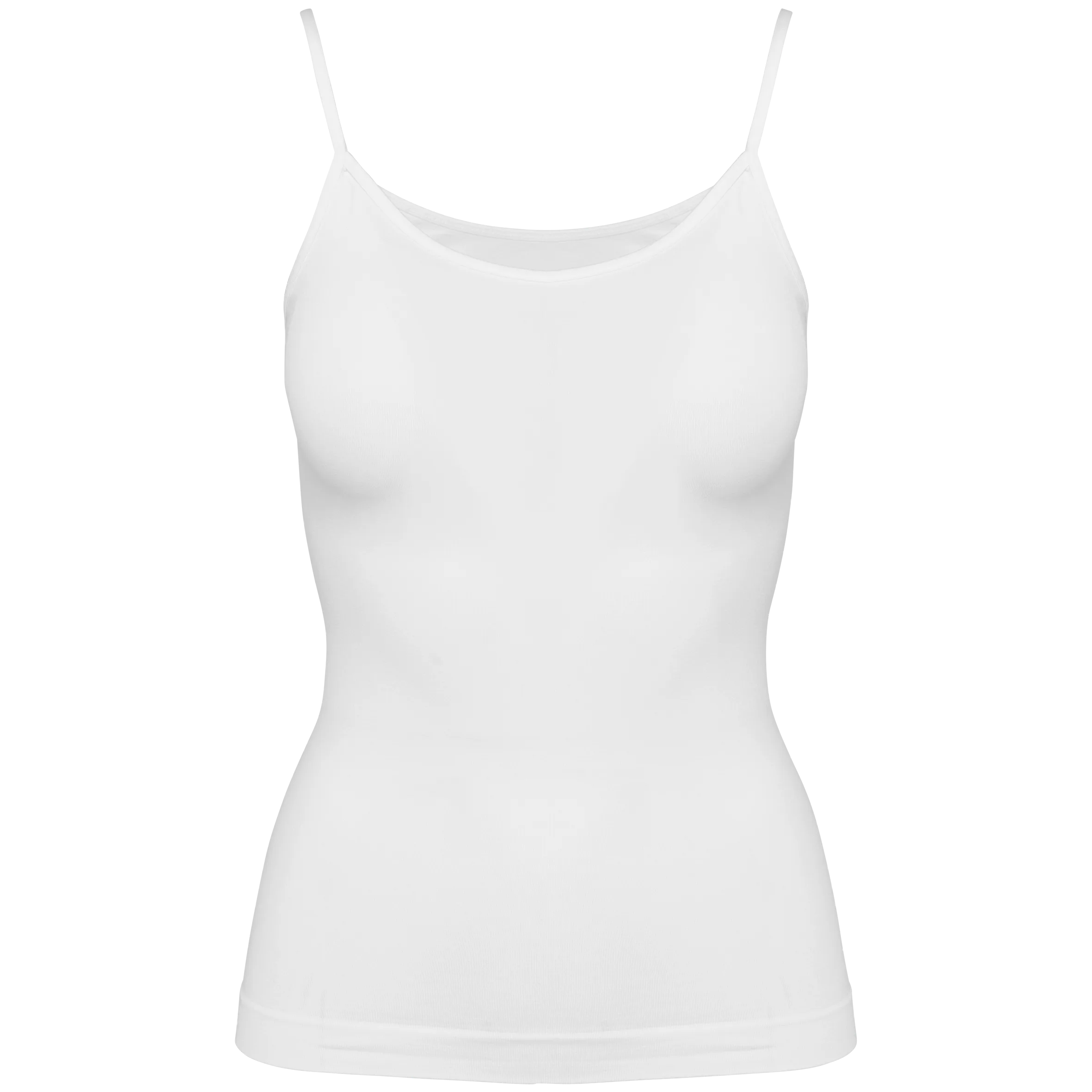 K3042 WHITE
