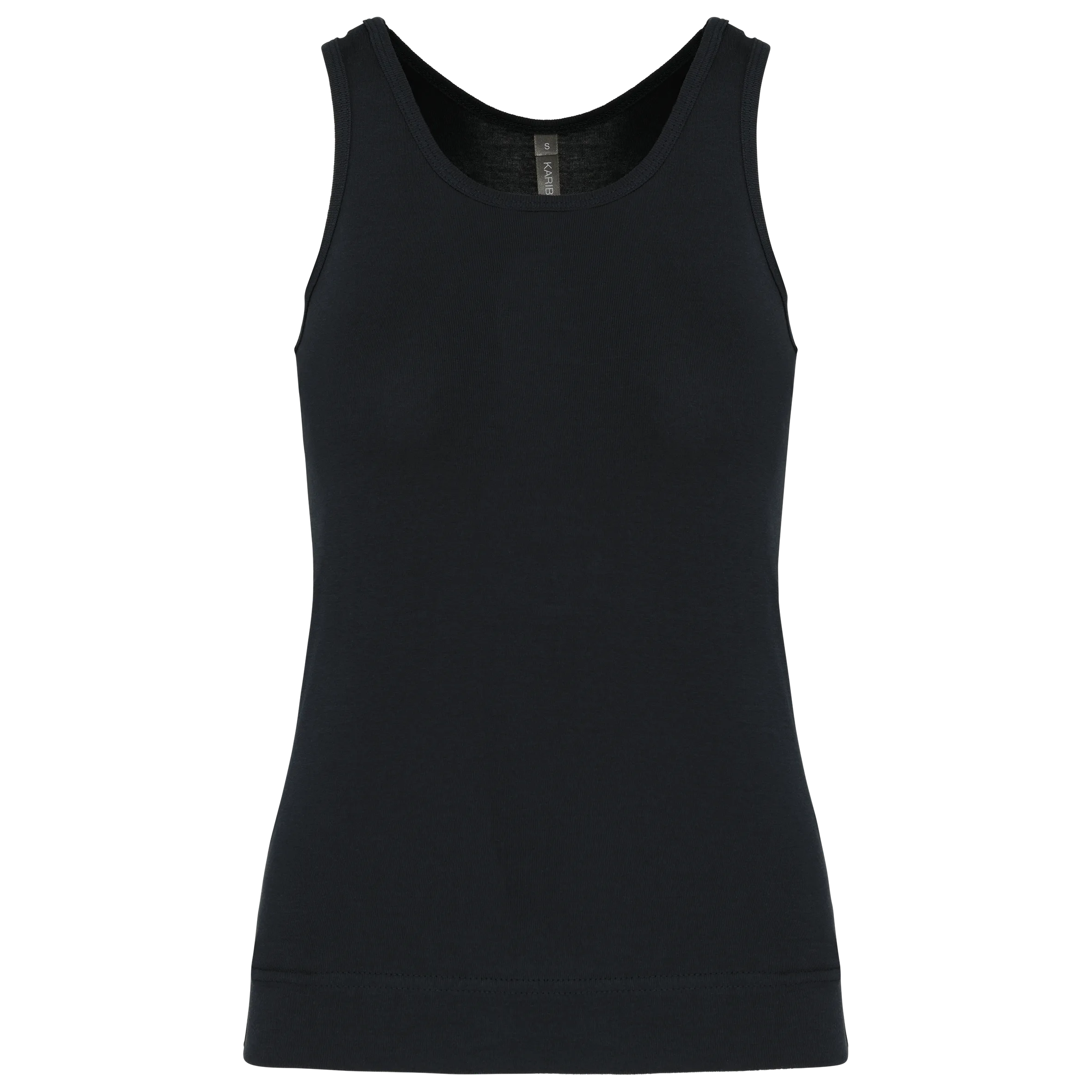 K311 BLACK