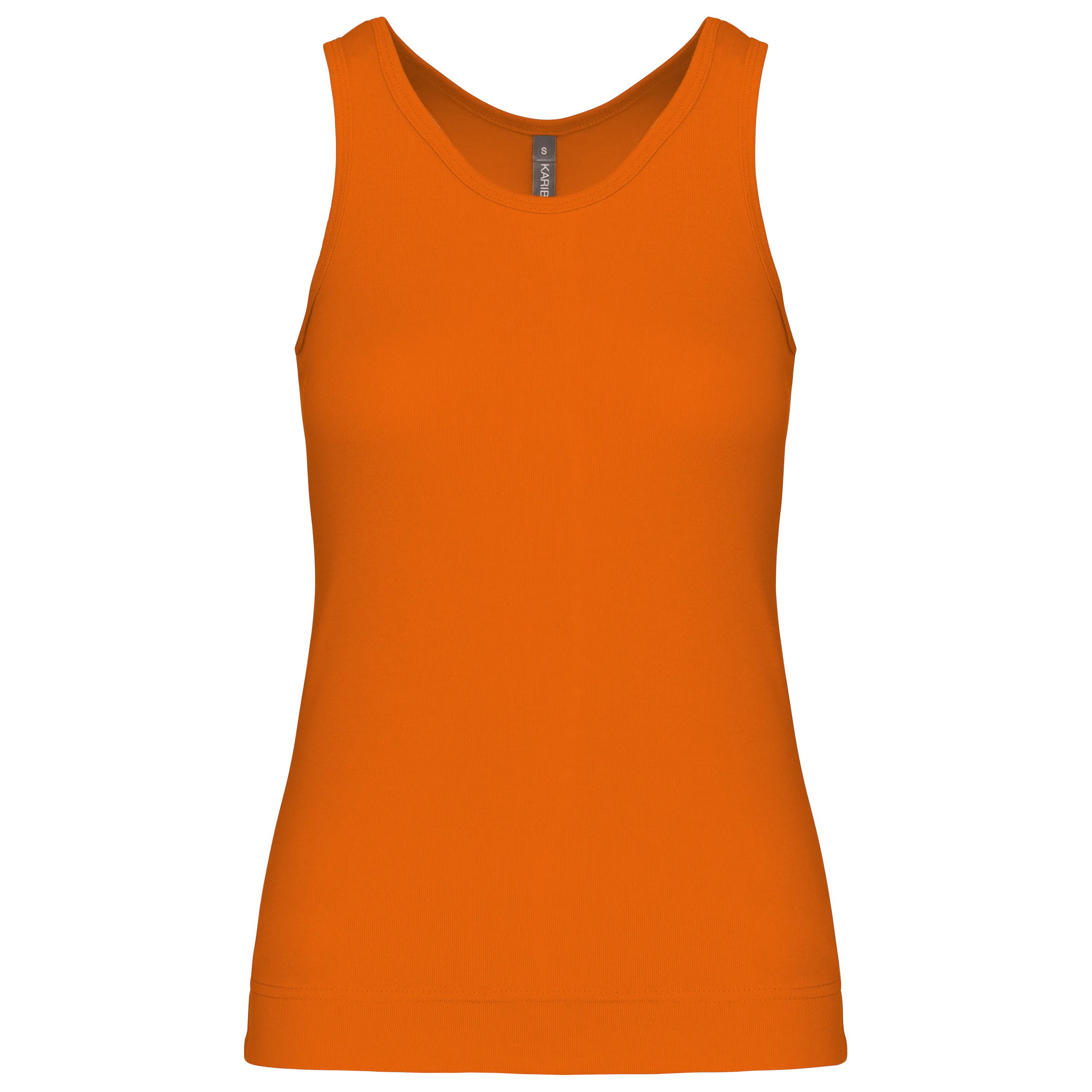 K311 DEEPORANGE