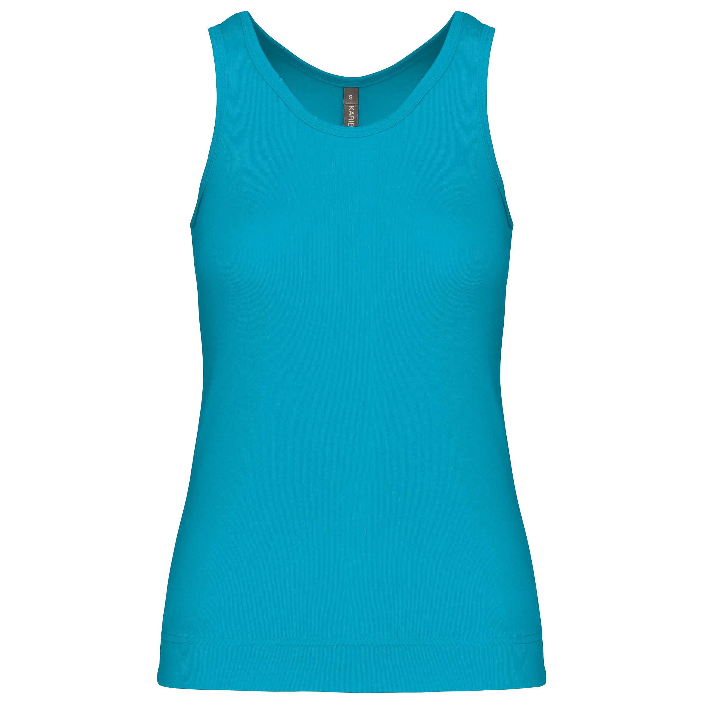 K311 DEEPTURQUOISE