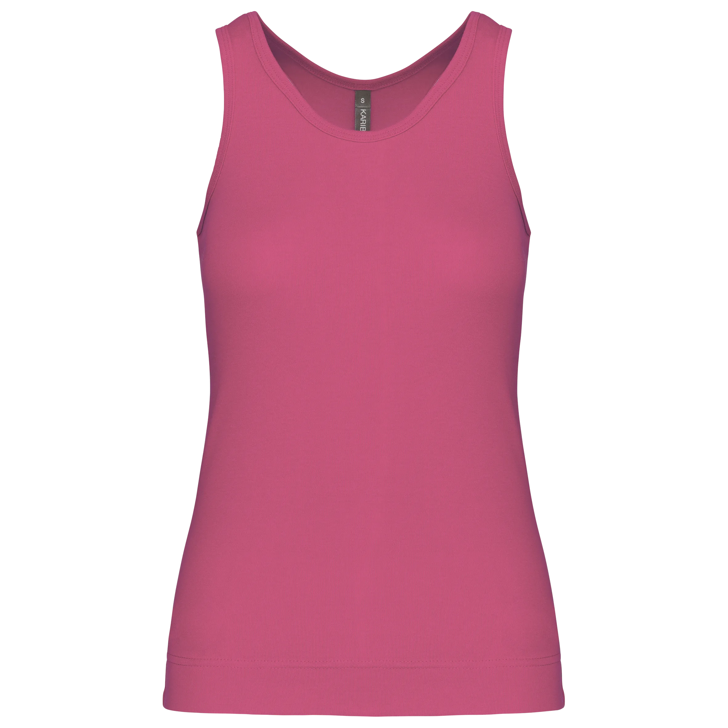 K311 FUCHSIA