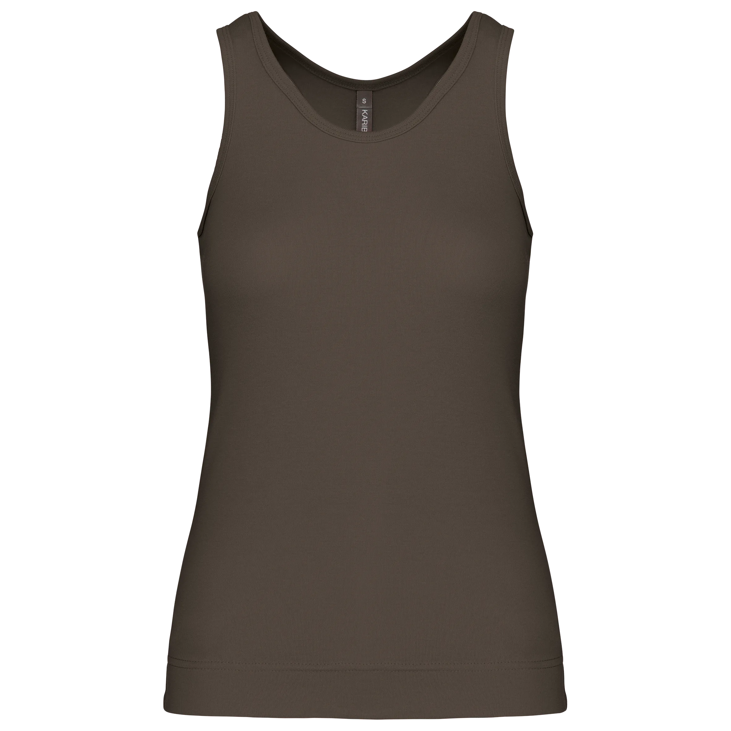 K311 KHAKI
