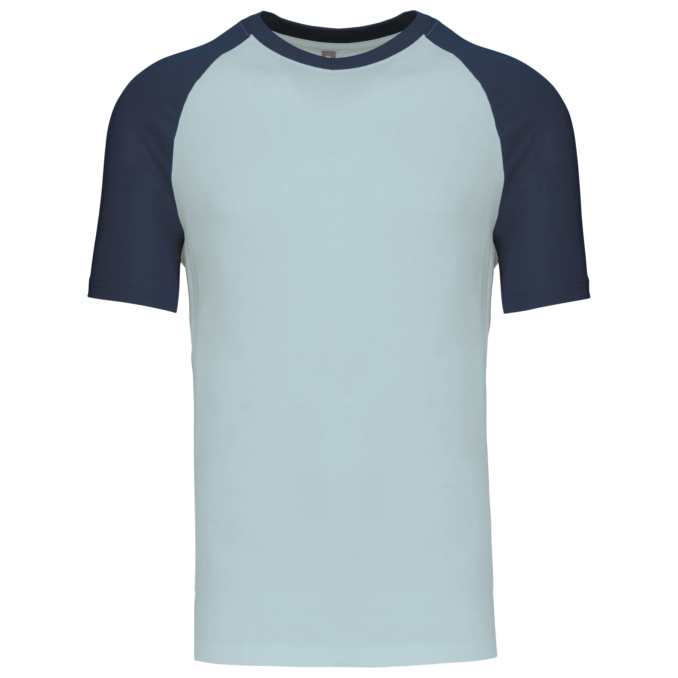 K330 ICEBLUE-DENIM
