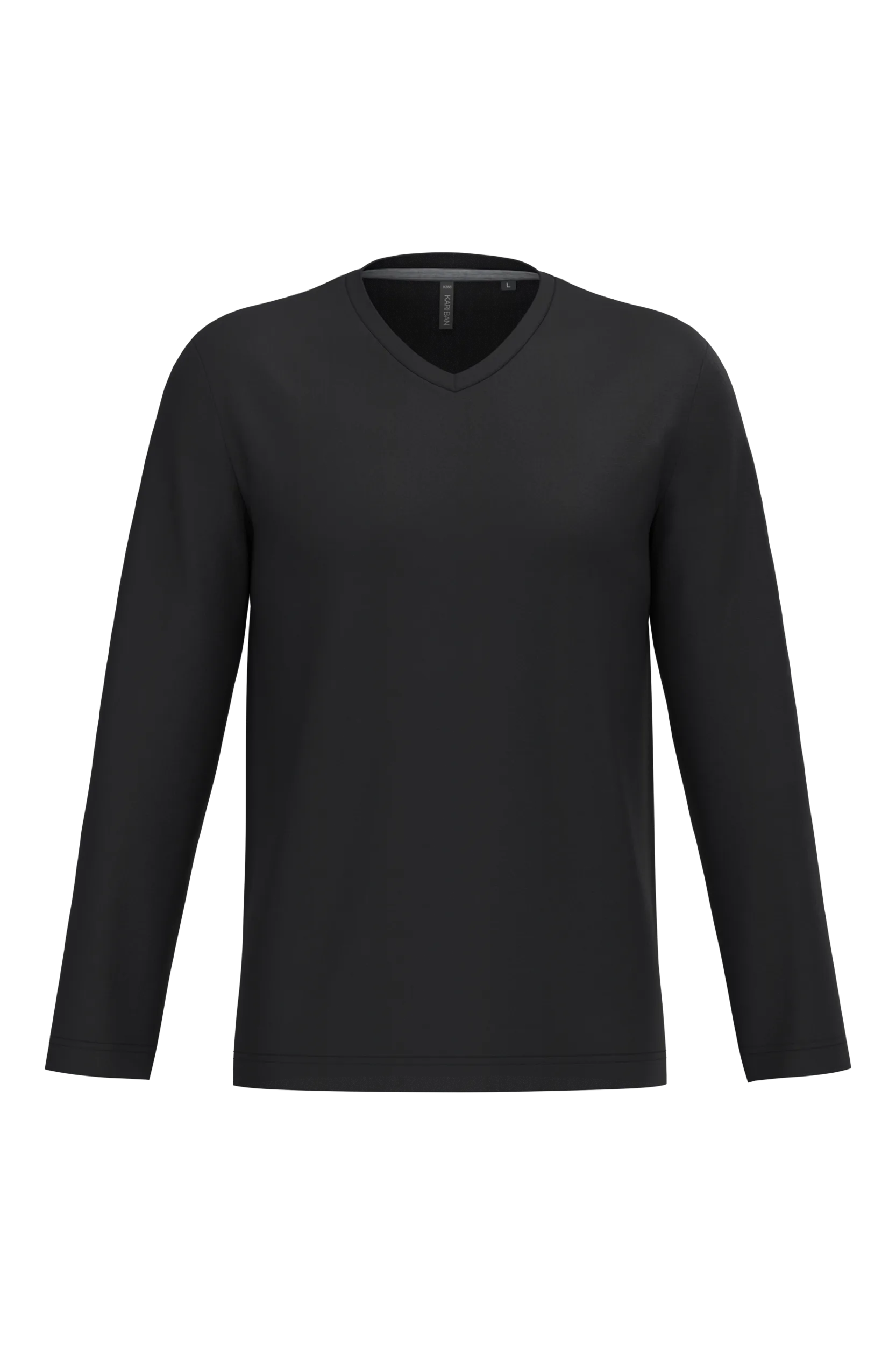 K358 BLACK