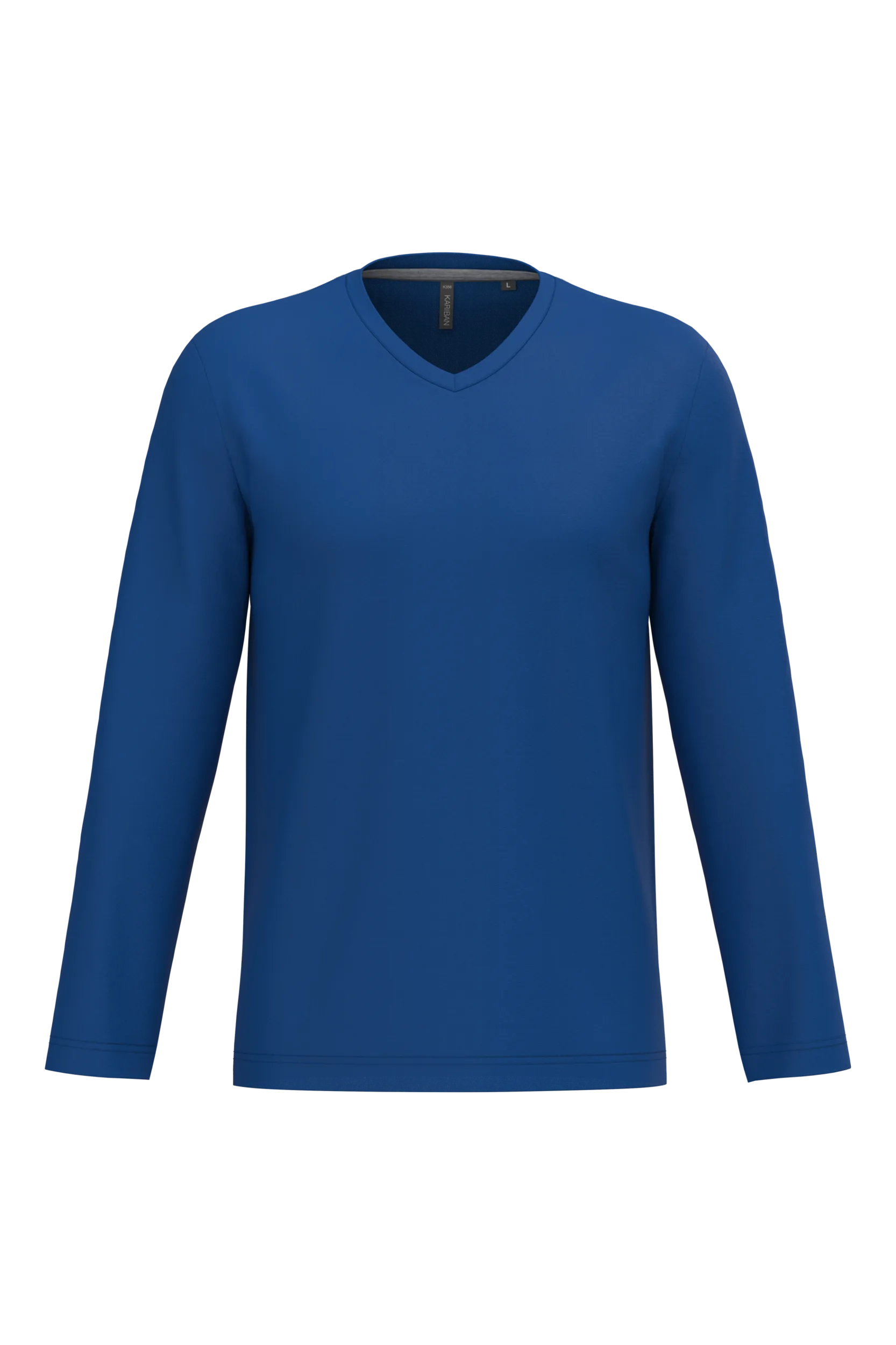 K358 ROYALBLUE