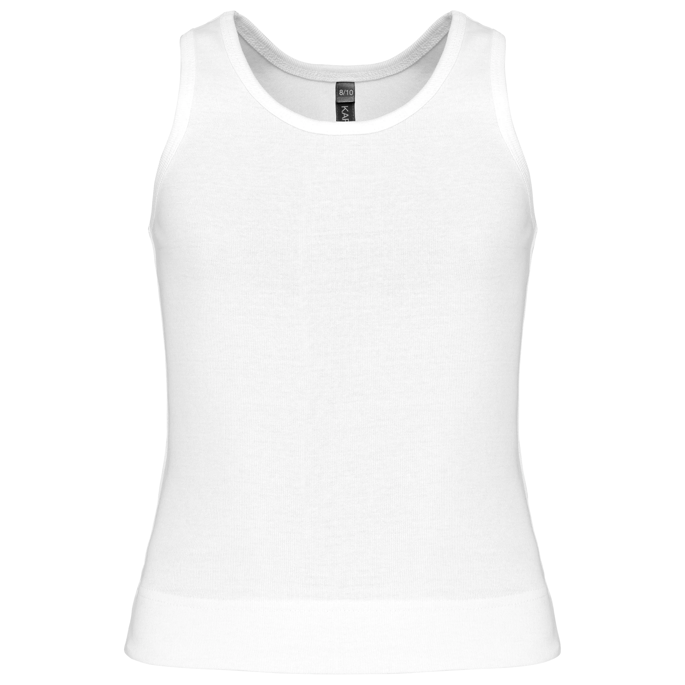 K362 WHITE