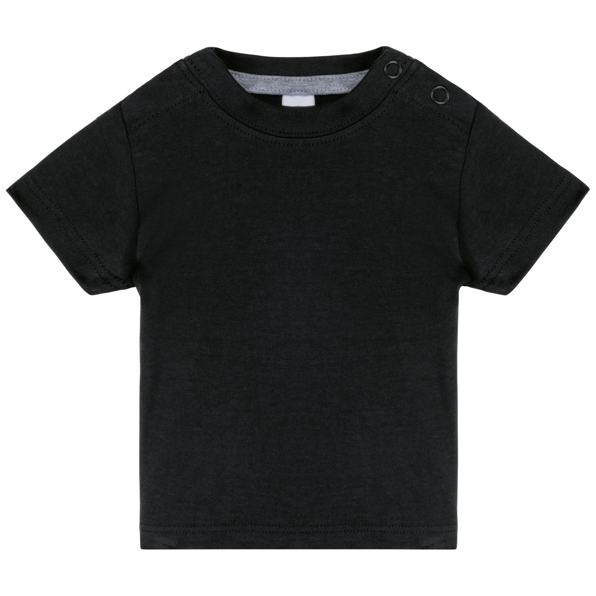 K363 BLACK
