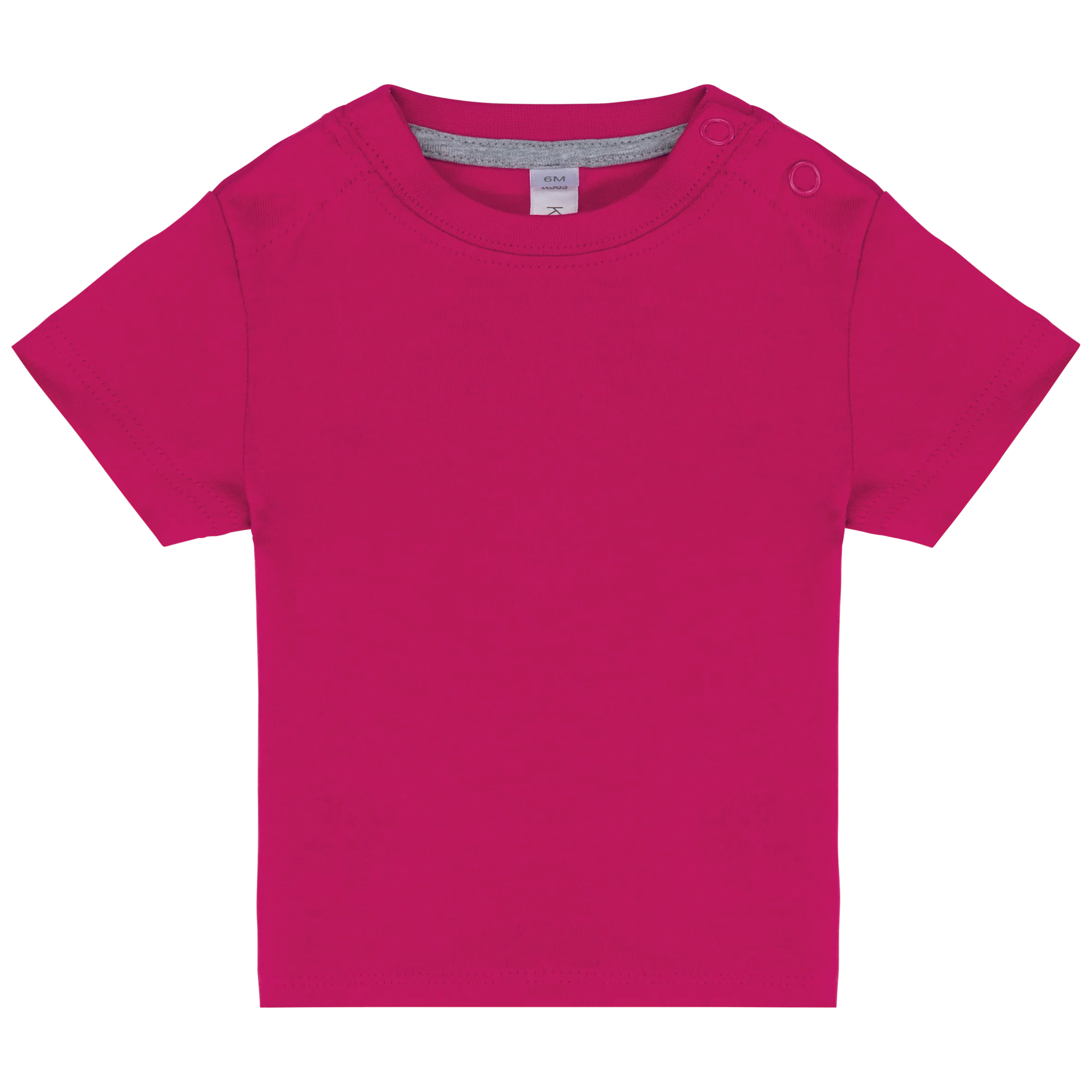 K363 FUCHSIA