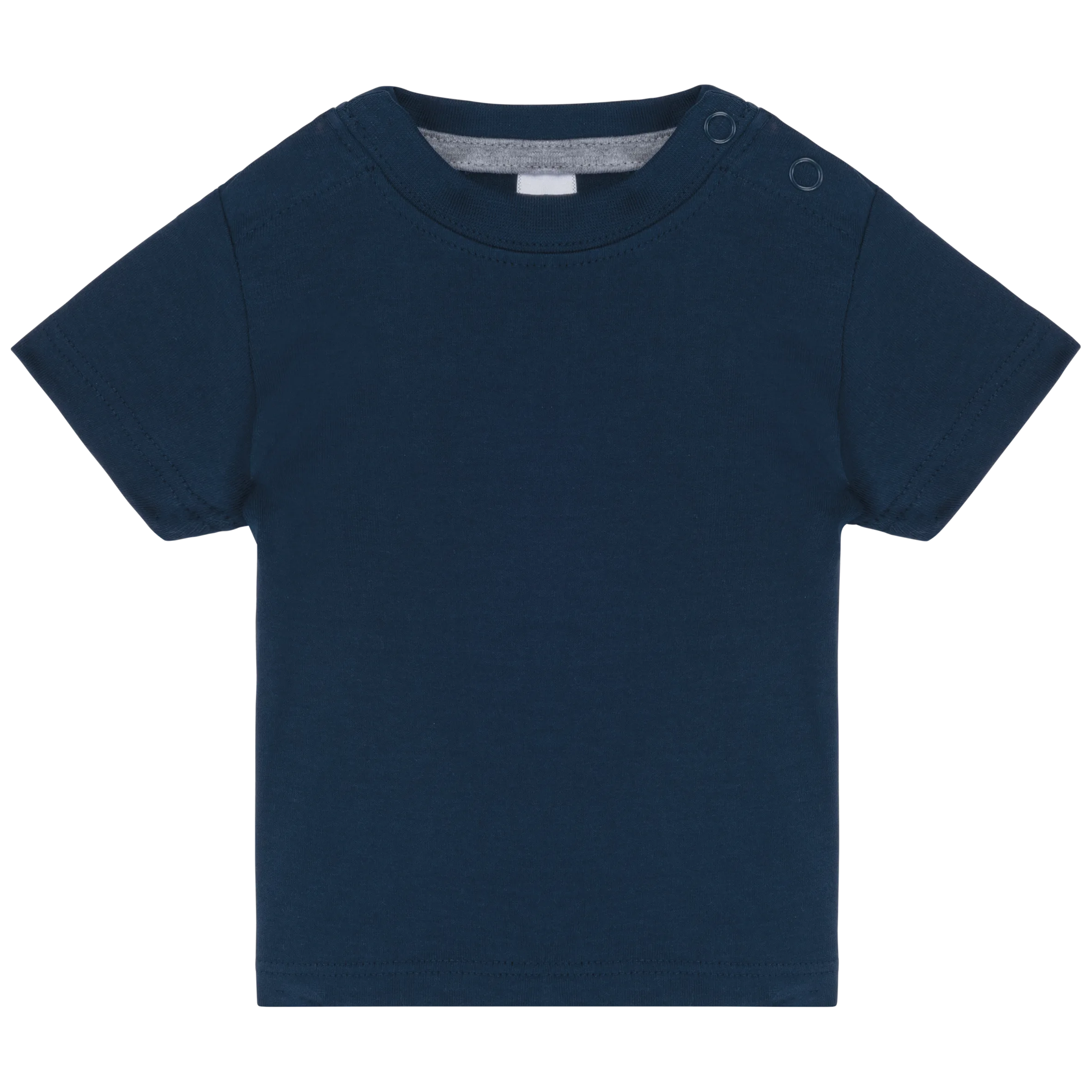 K363 NAVY
