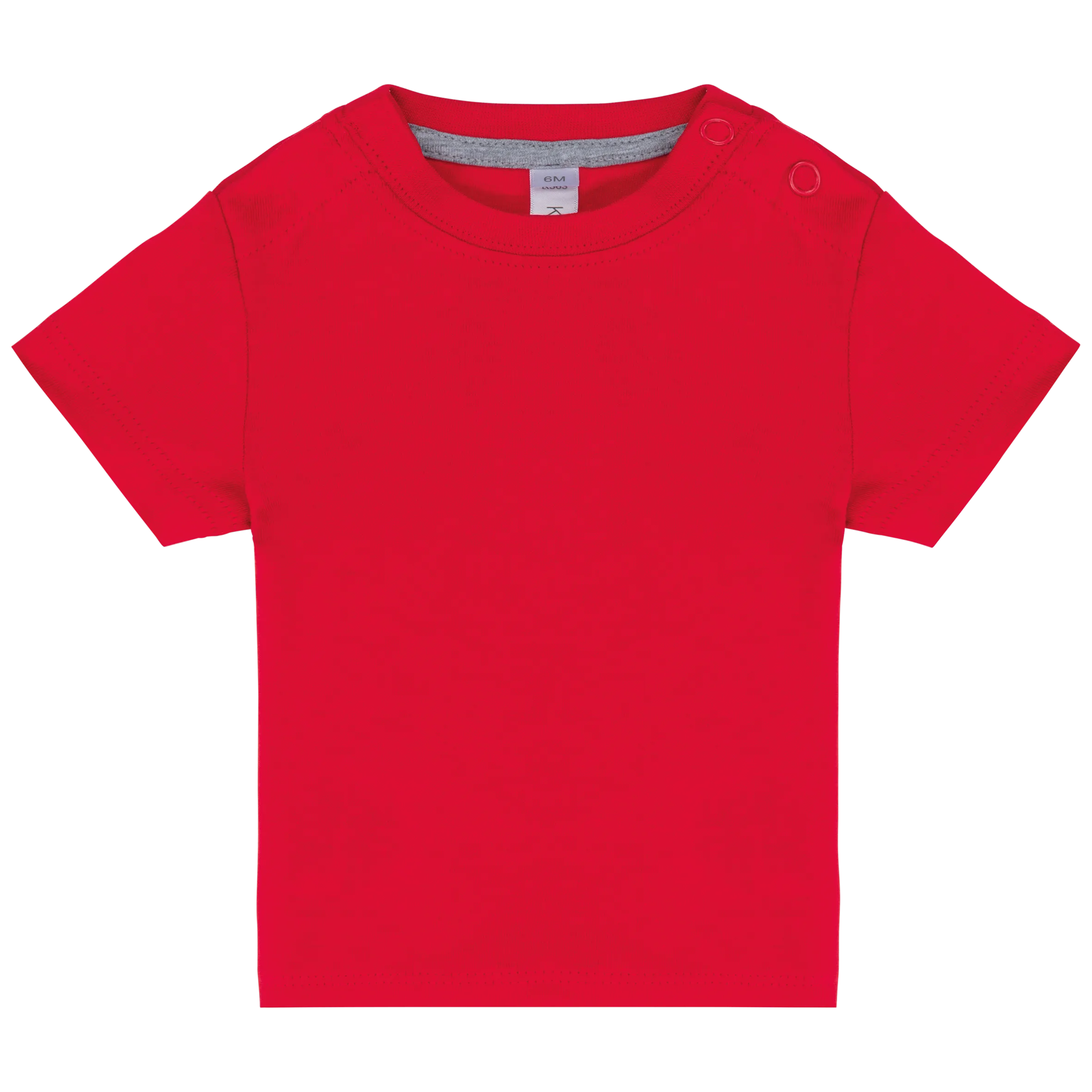 K363 RED
