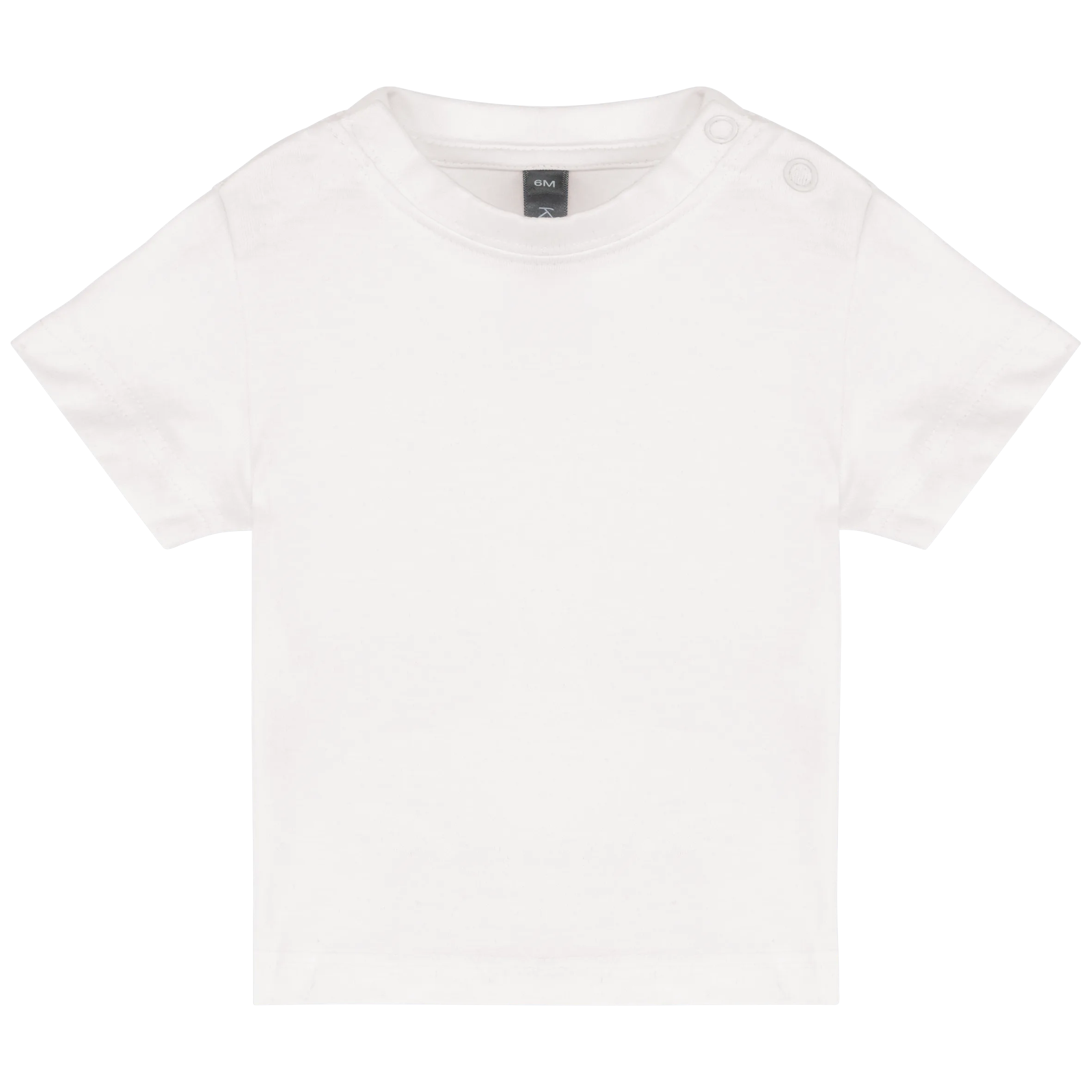 K363 WHITE