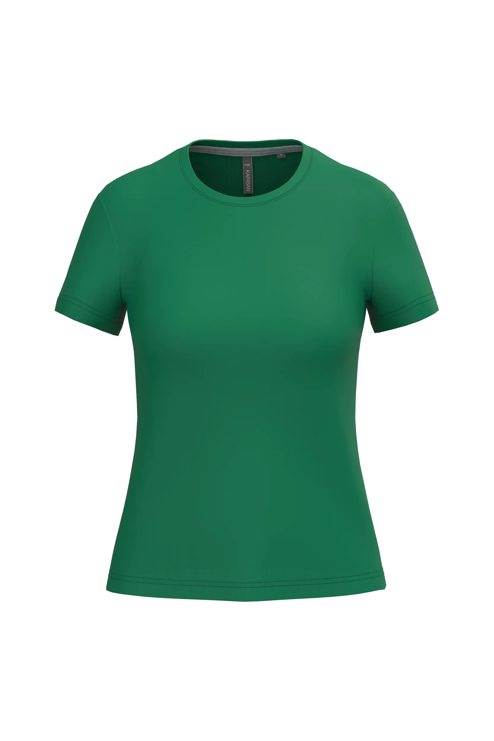 K380 KELLYGREEN