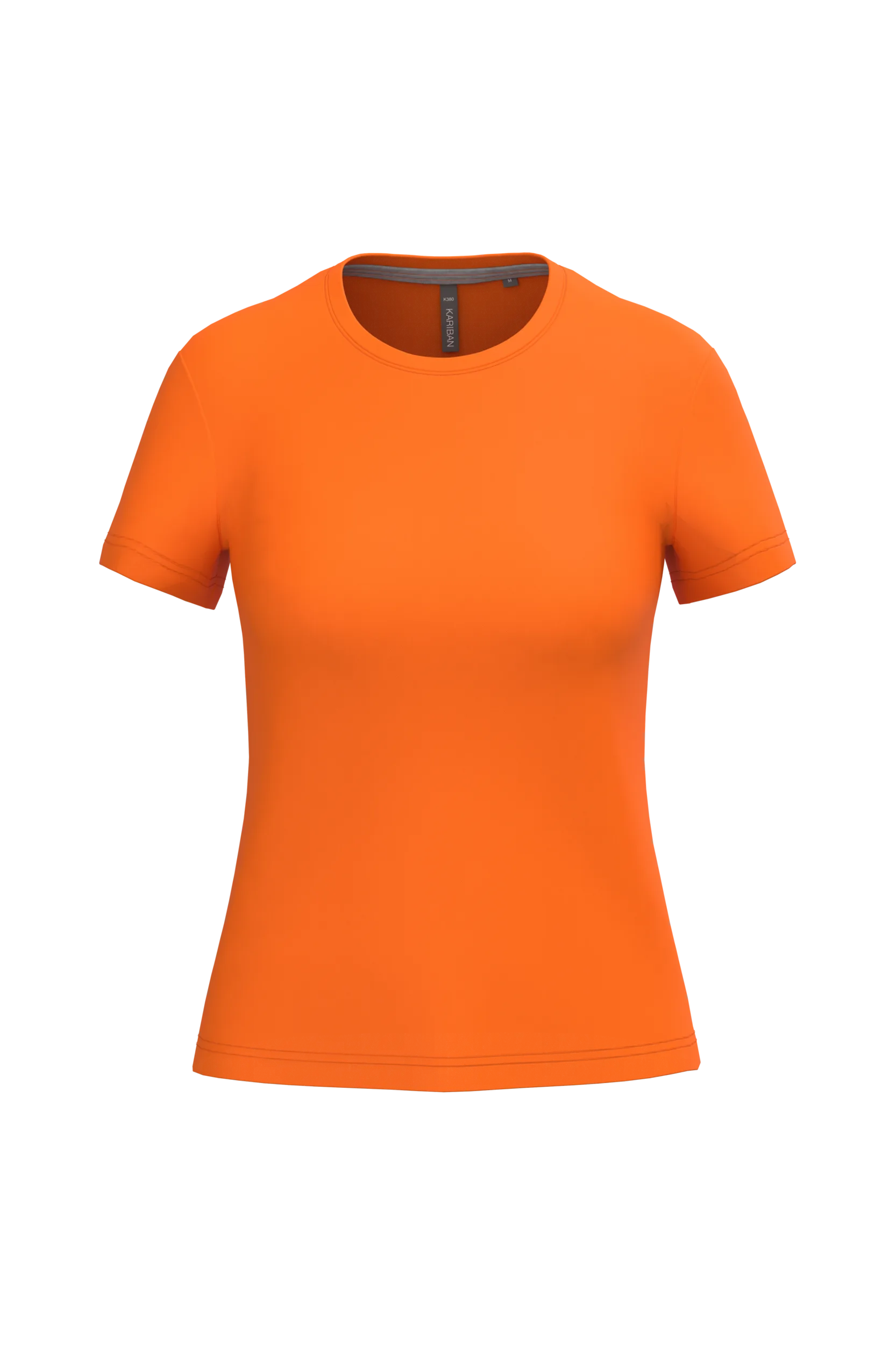 K380 ORANGE