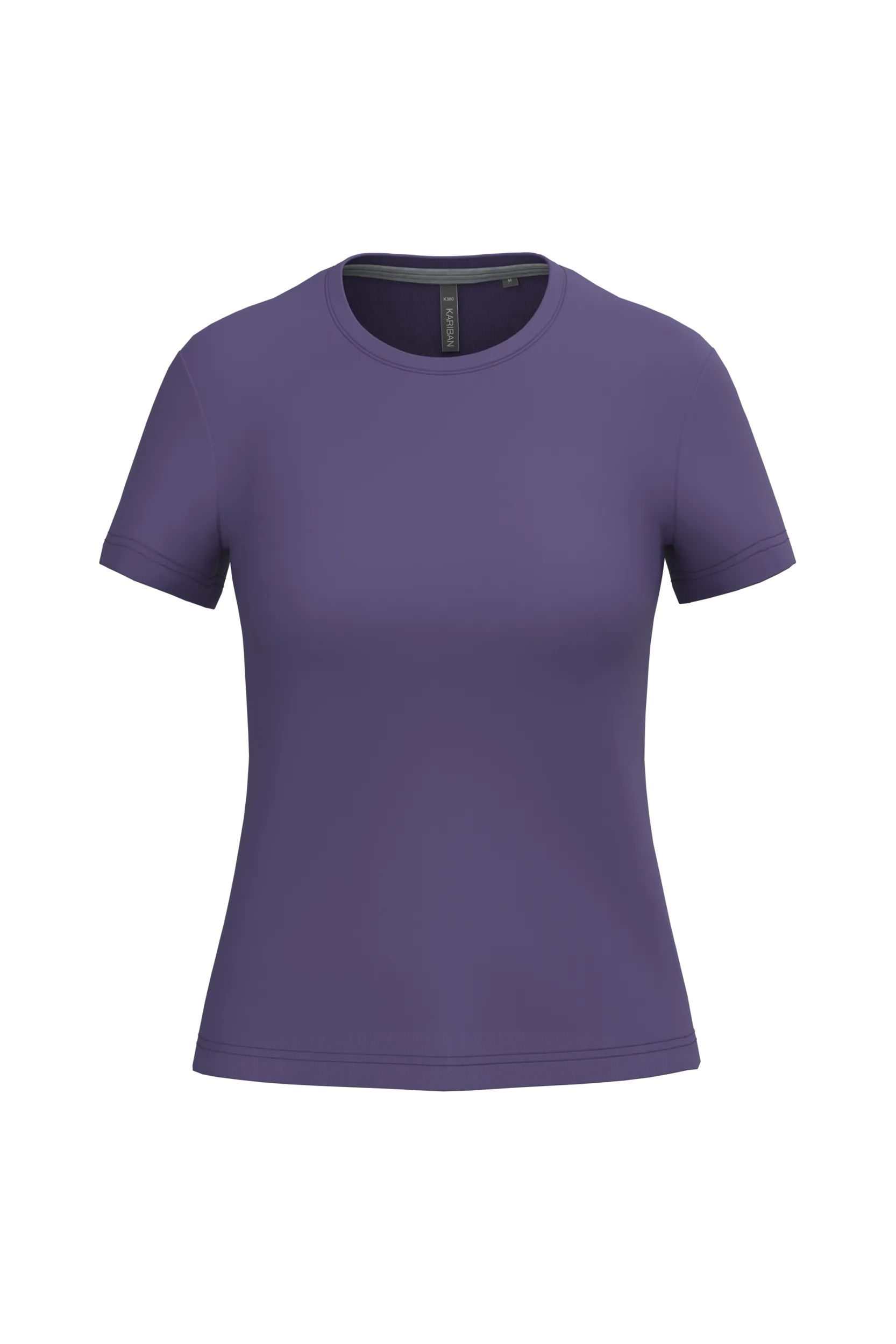 K380 PURPLE