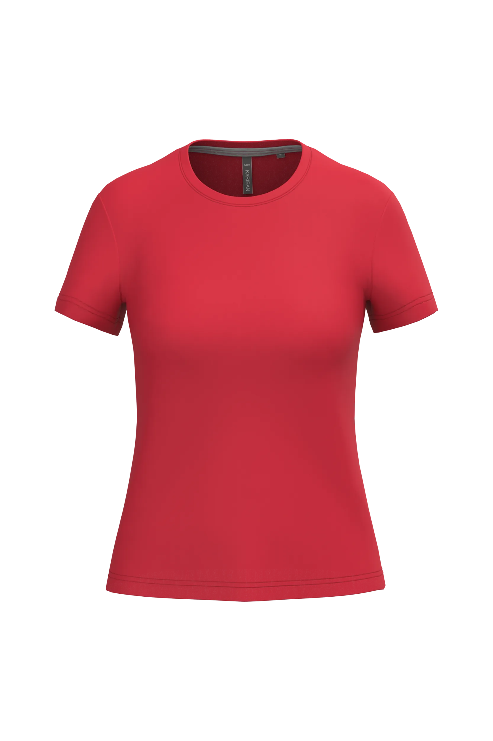 K380 RED