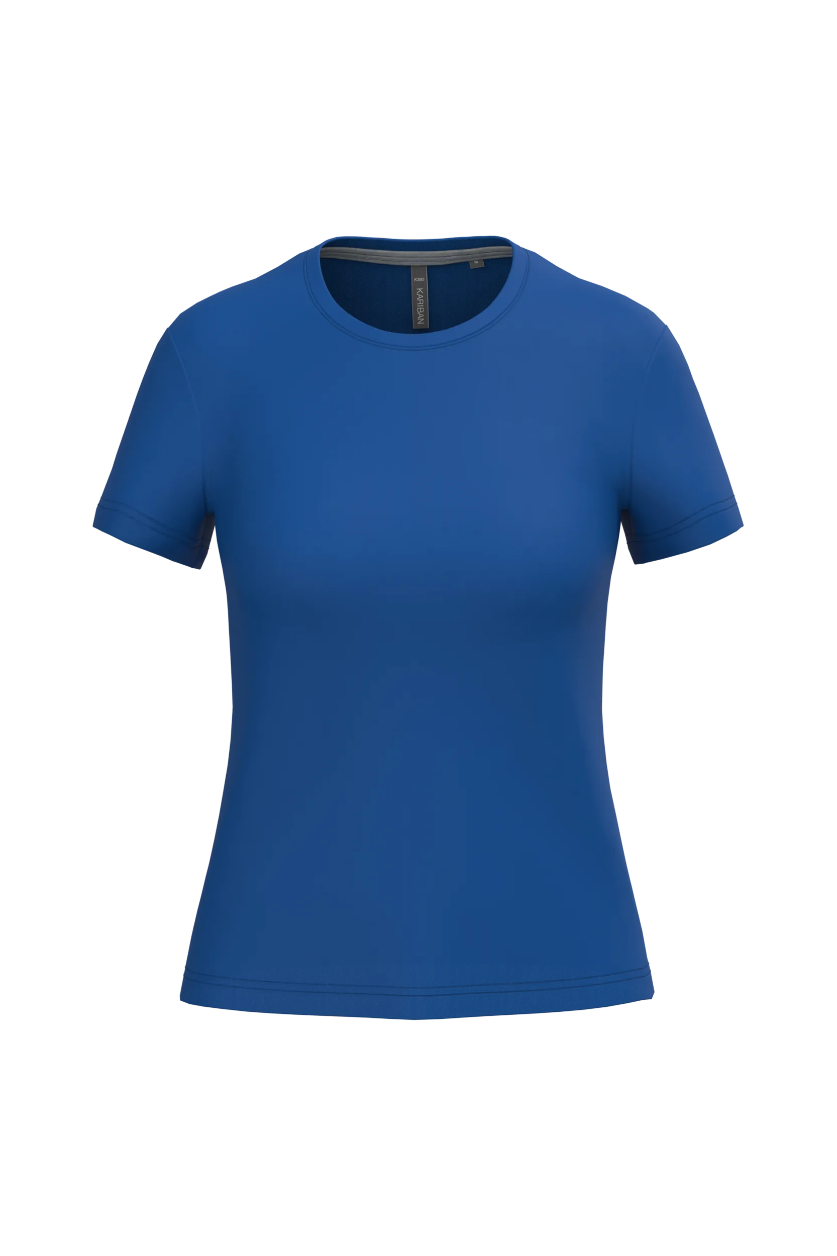 K380 ROYALBLUE
