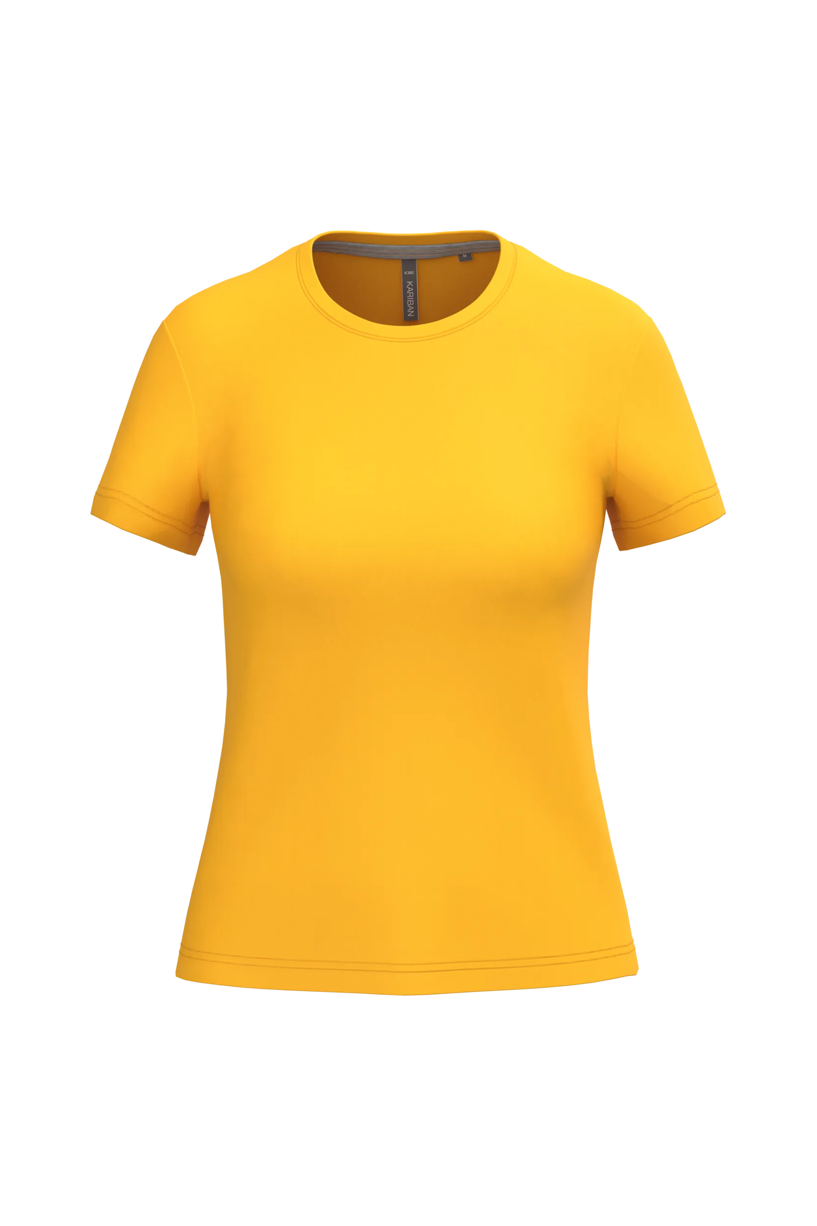 K380 YELLOW
