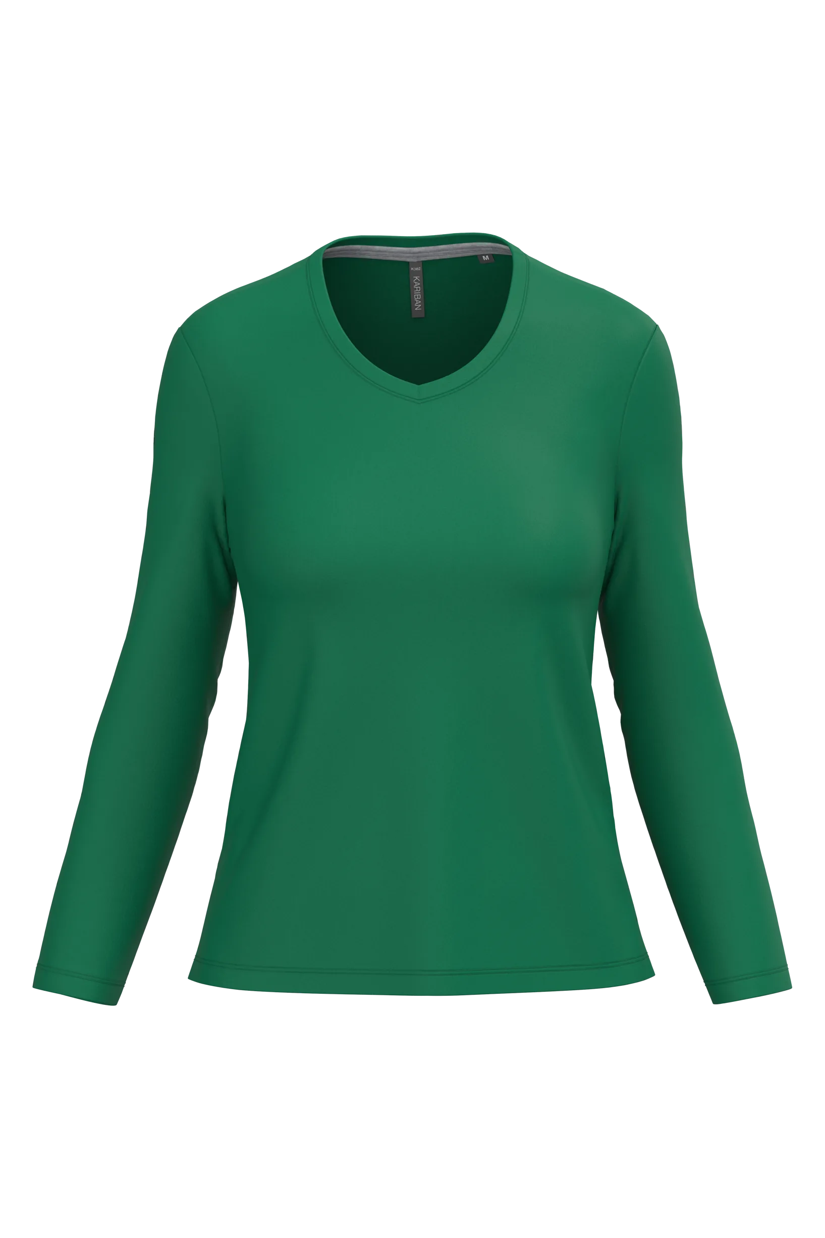 K382 KELLYGREEN