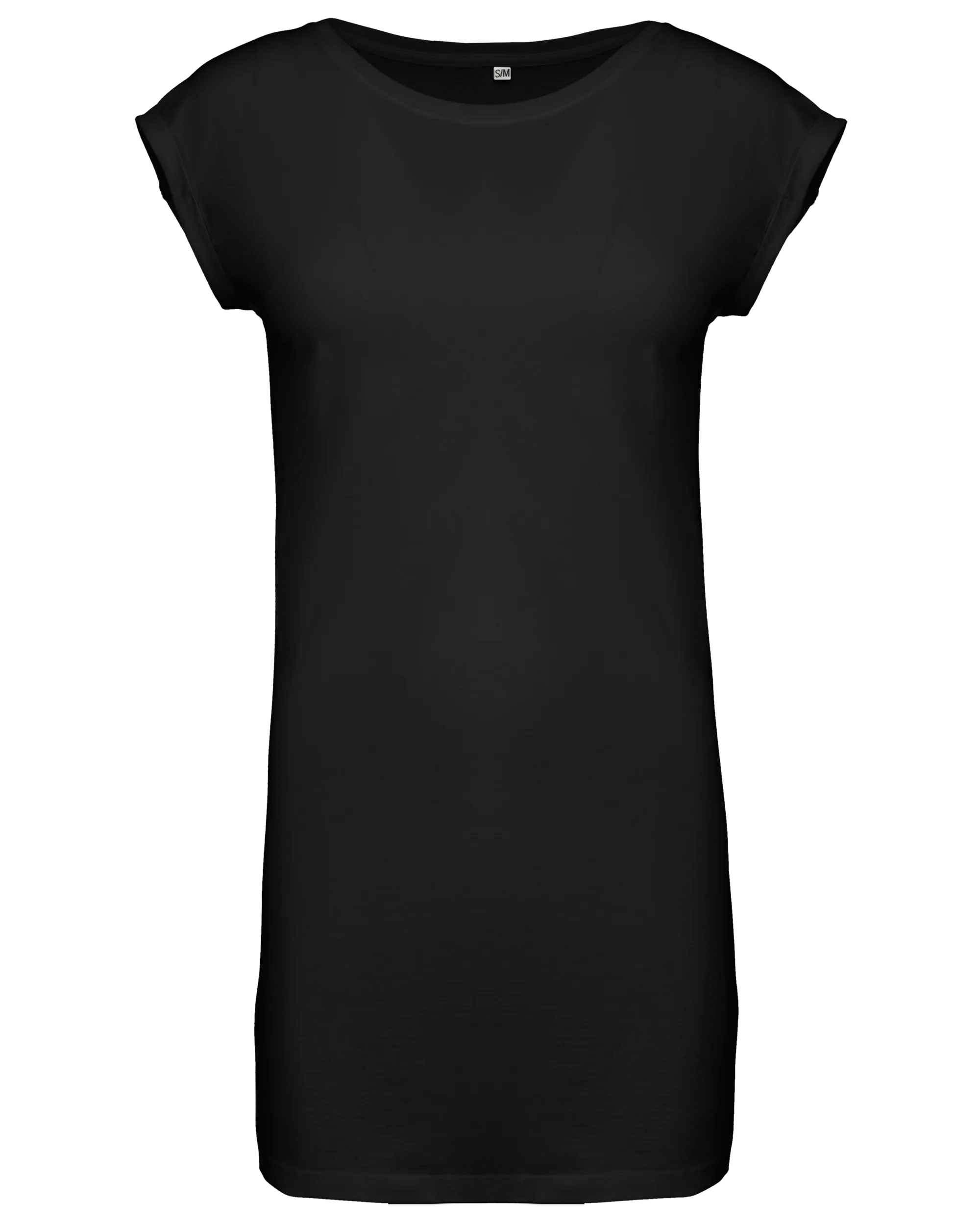 K388 BLACK