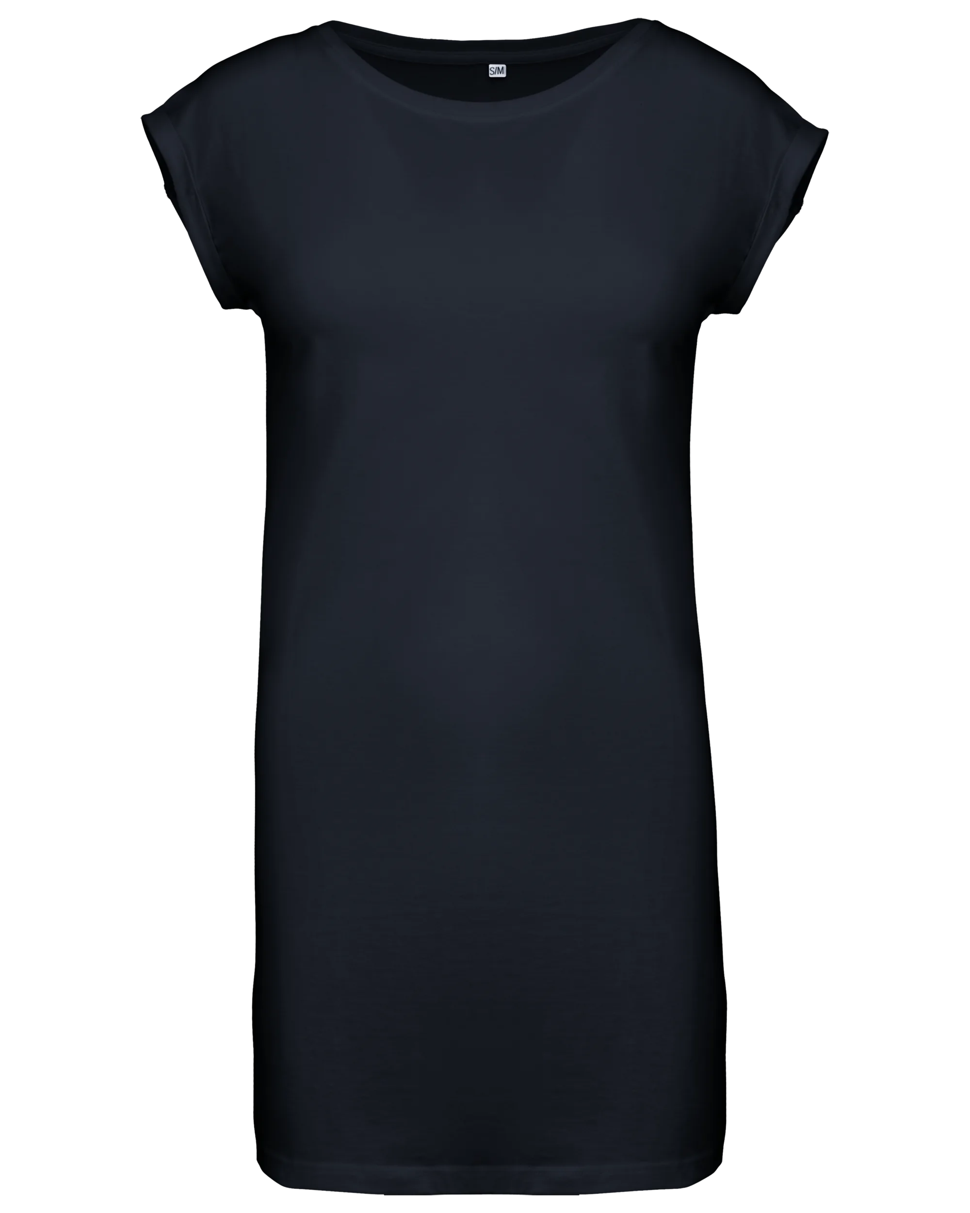K388 NAVY