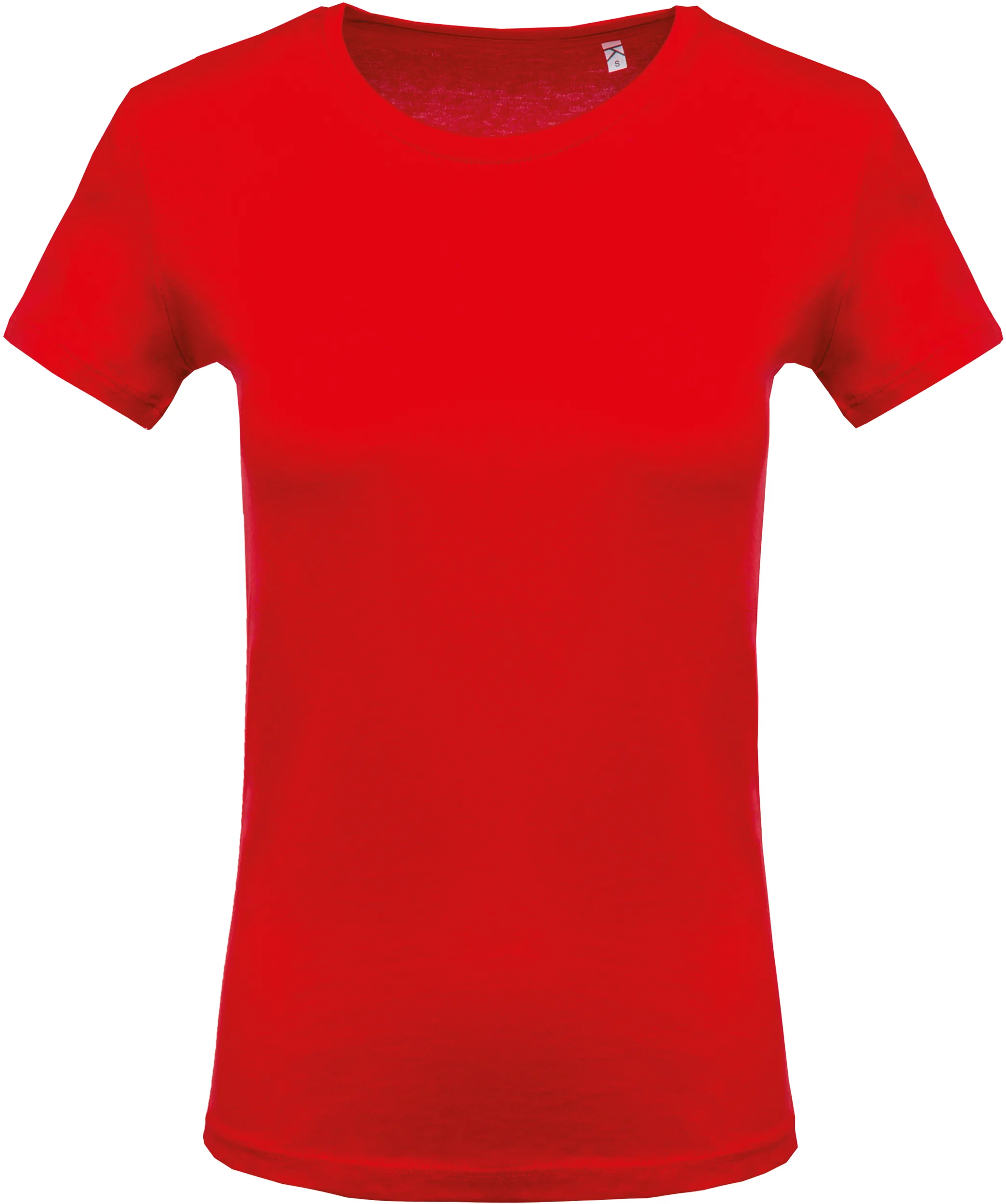 K389 RED