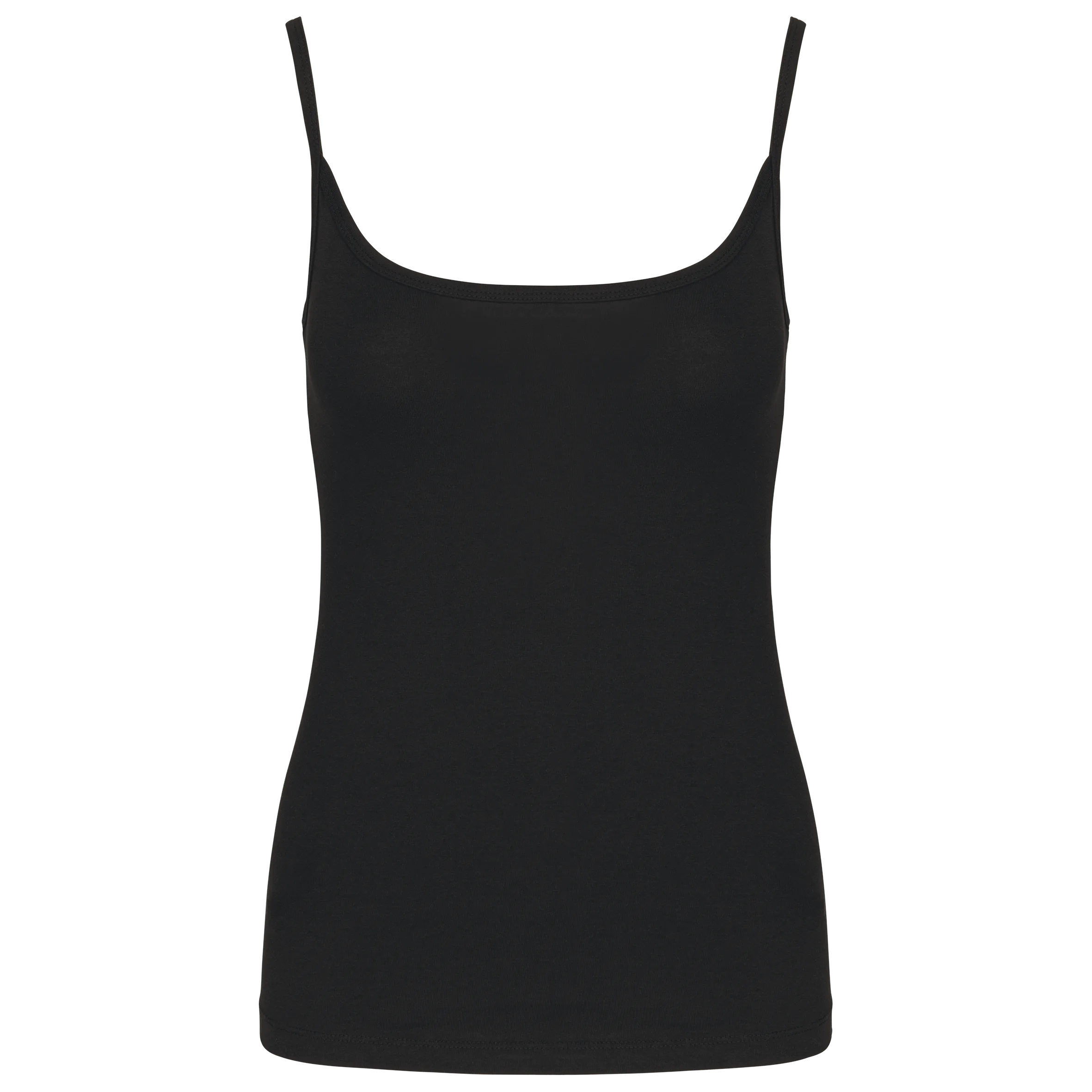 K397 BLACK