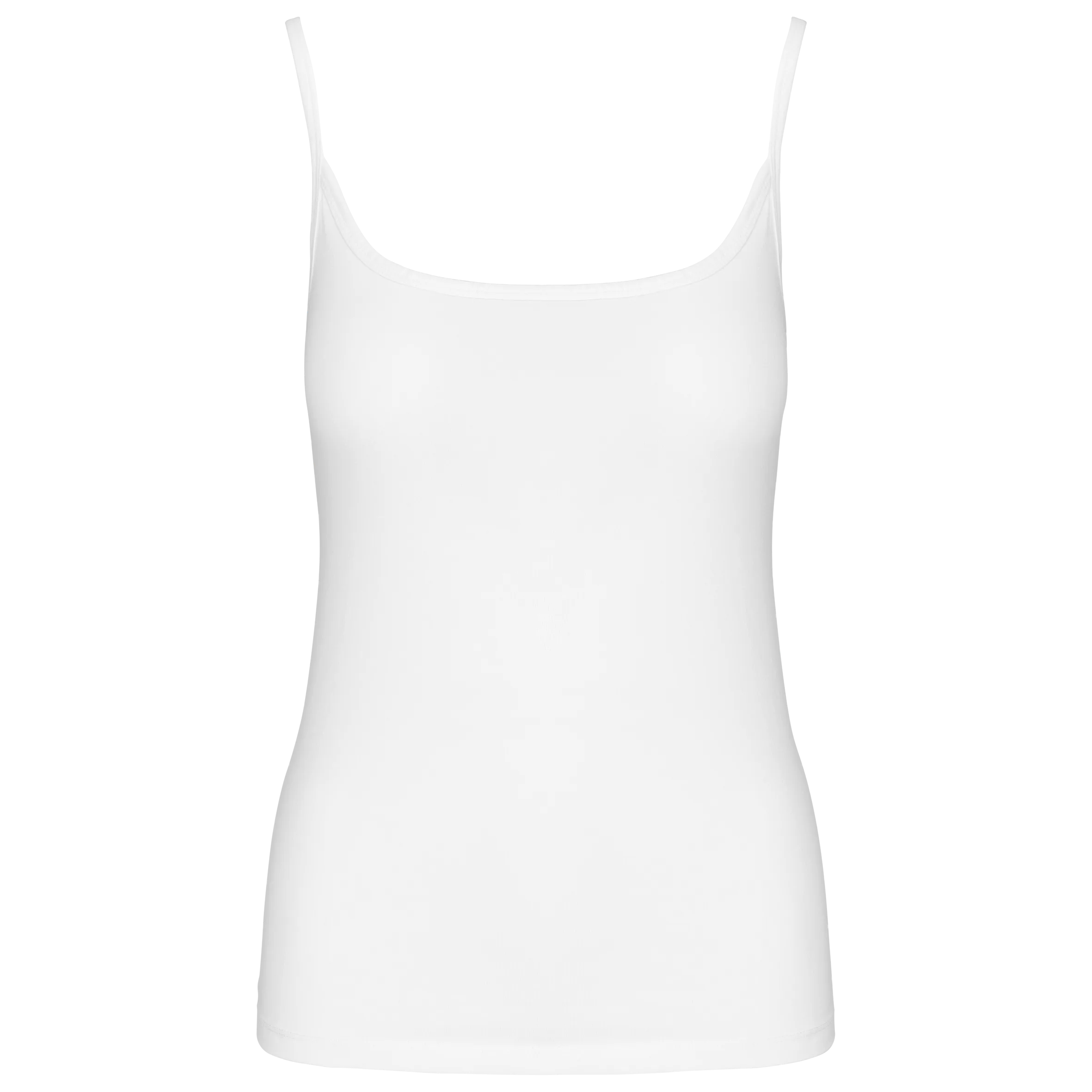 K397 WHITE