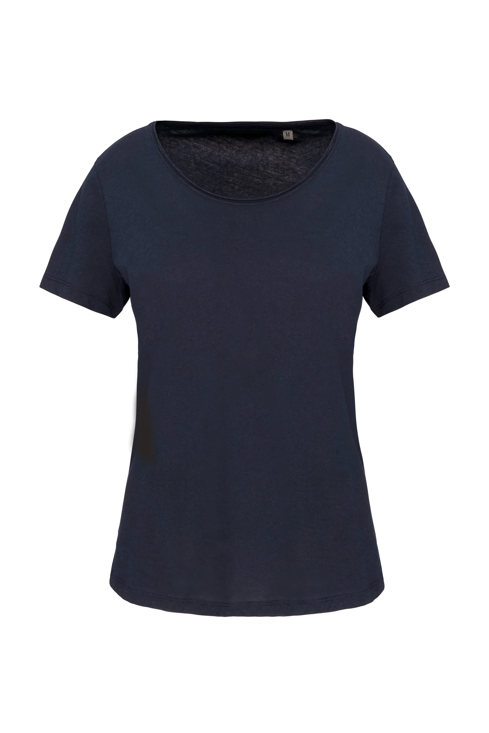 K399 NAVY