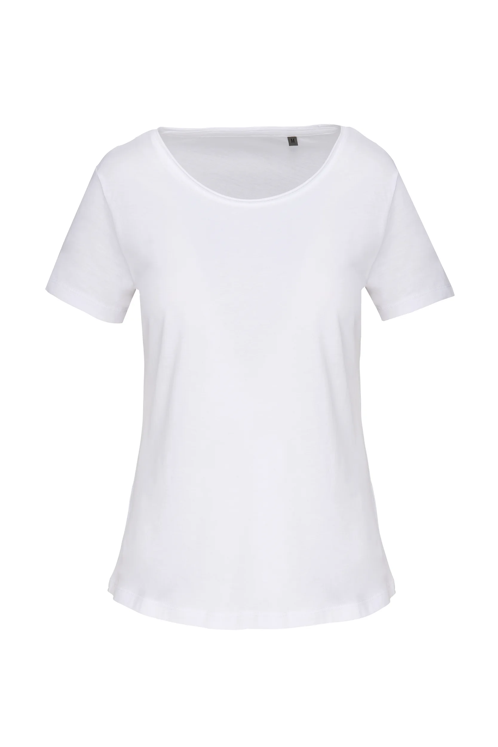 K399 WHITE