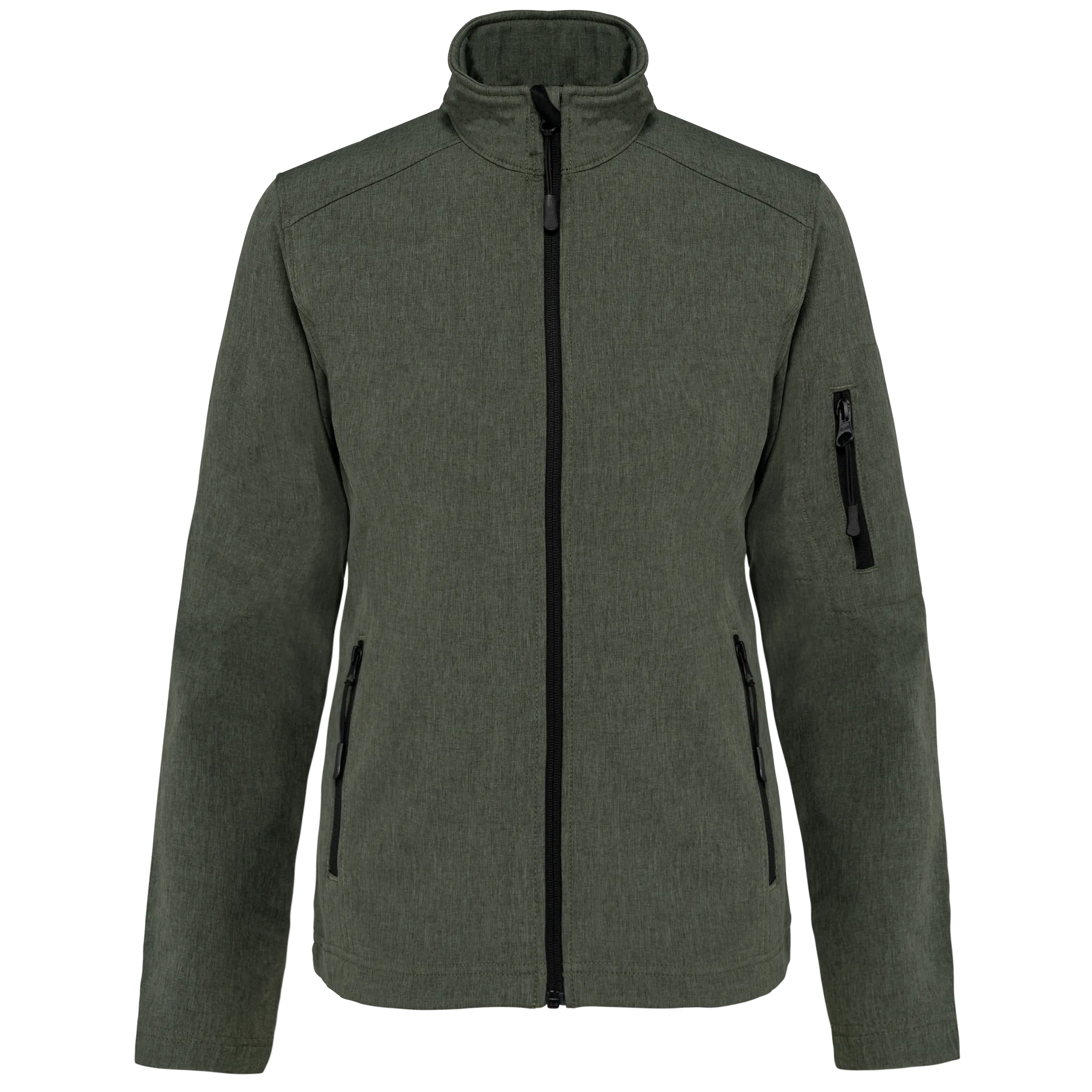 K400 Marl Green