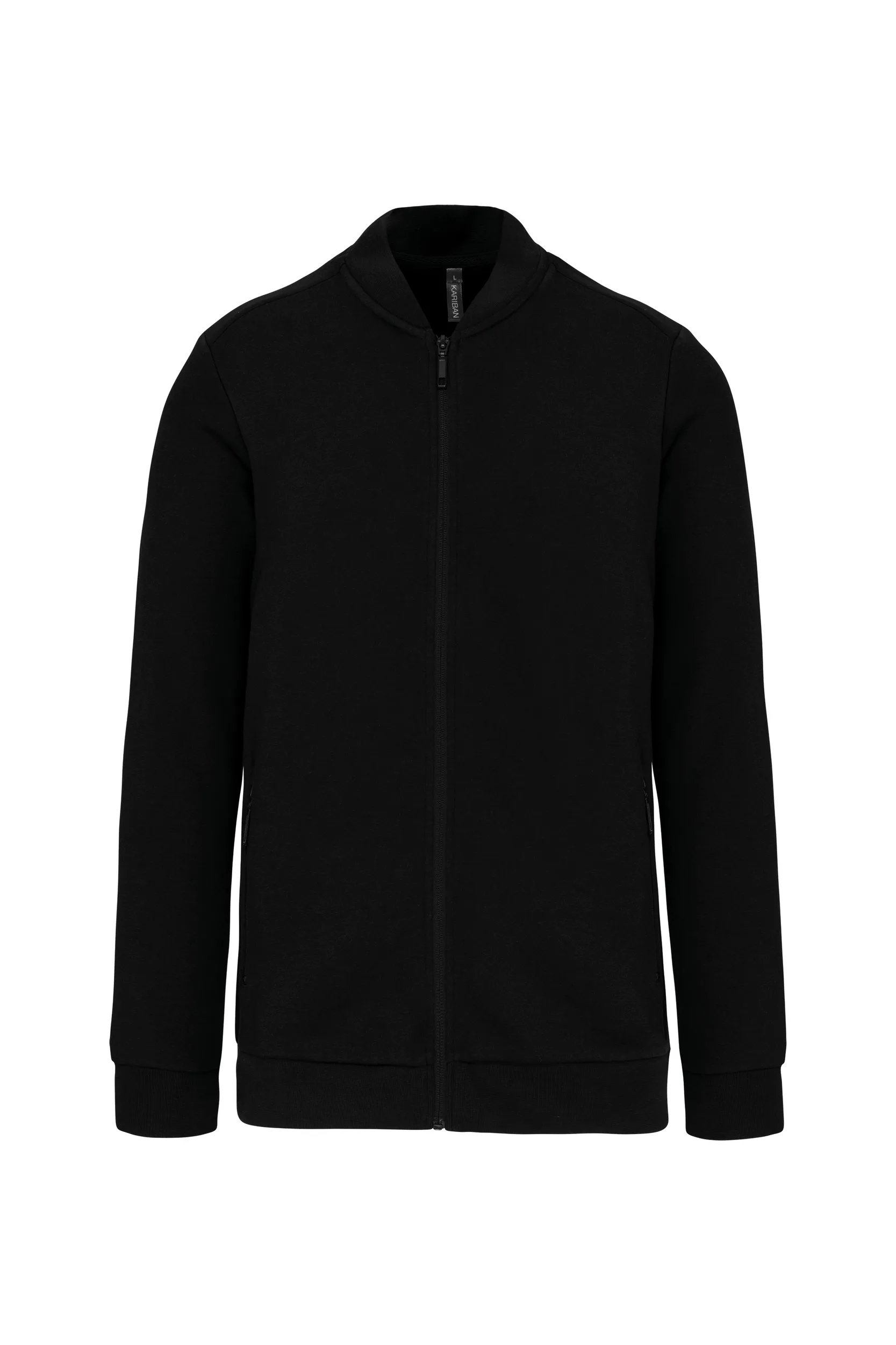 K4002 BLACK
